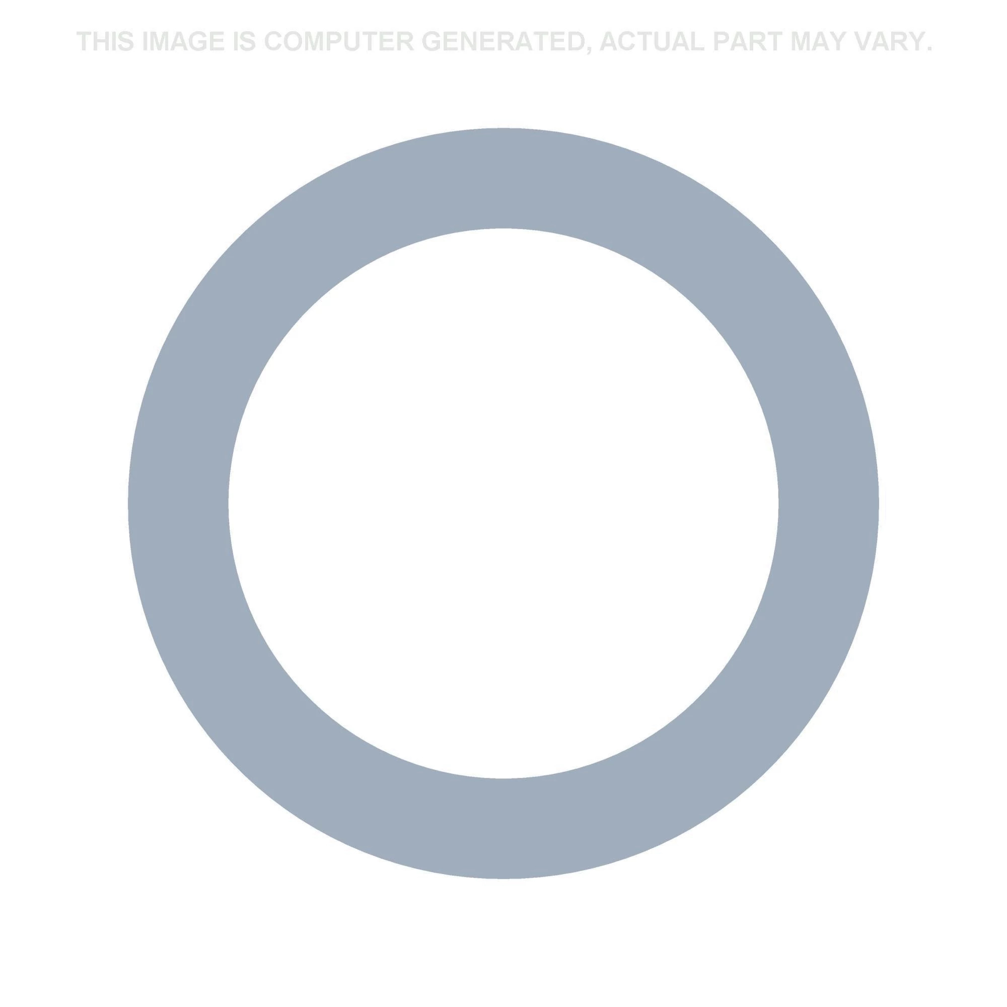 SHIM | NEWHOLLANDAG | CA | EN