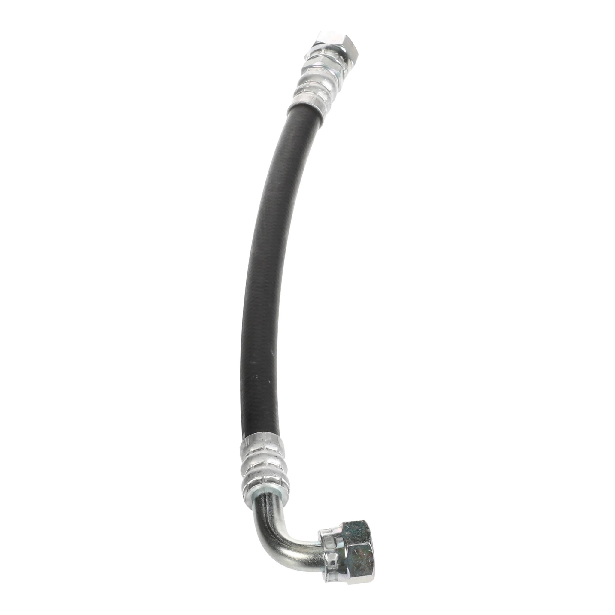 FLEXIBLE HYDRAULIQUE | FLEXICOIL | CA | FR