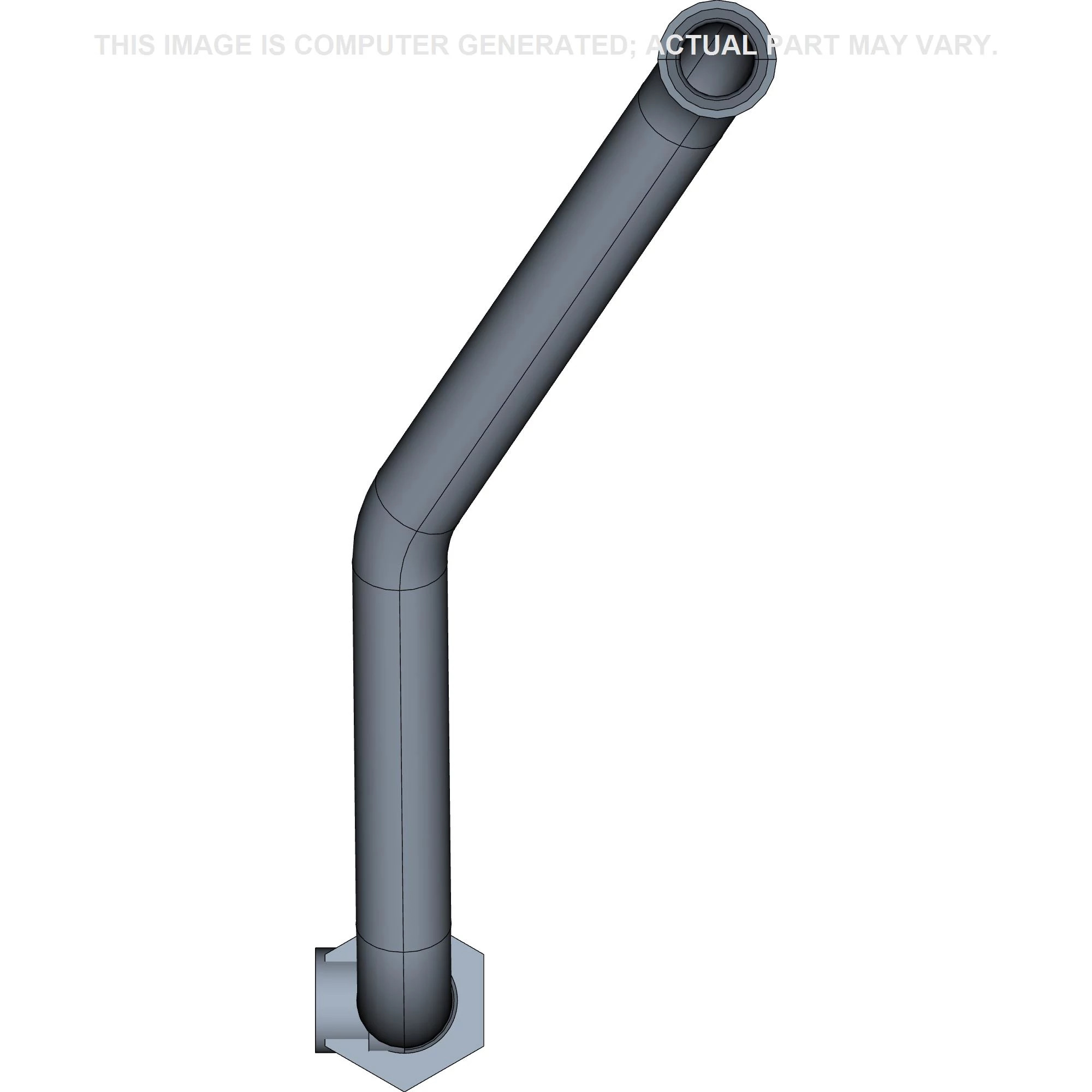 TUBE | CASECE | CA | FR