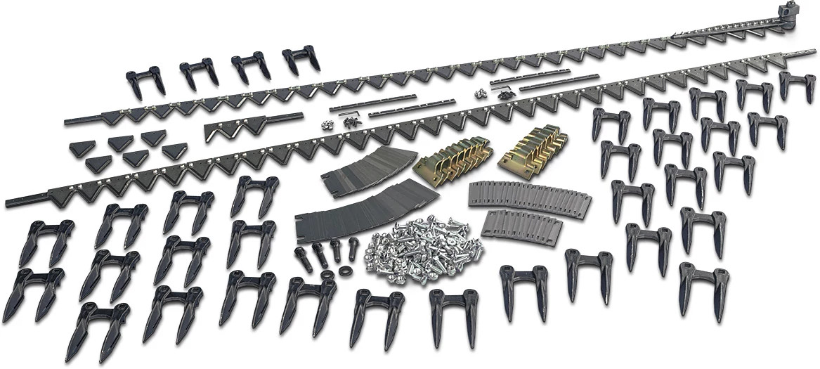 KIT | FLEXICOIL | CA | EN