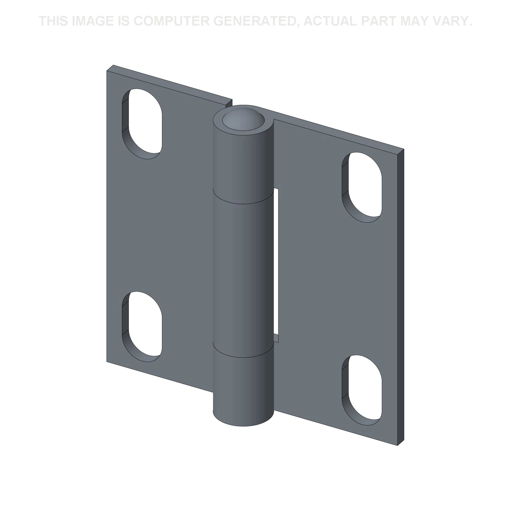 SCHARNIER | NEWHOLLANDCE | EU | FR