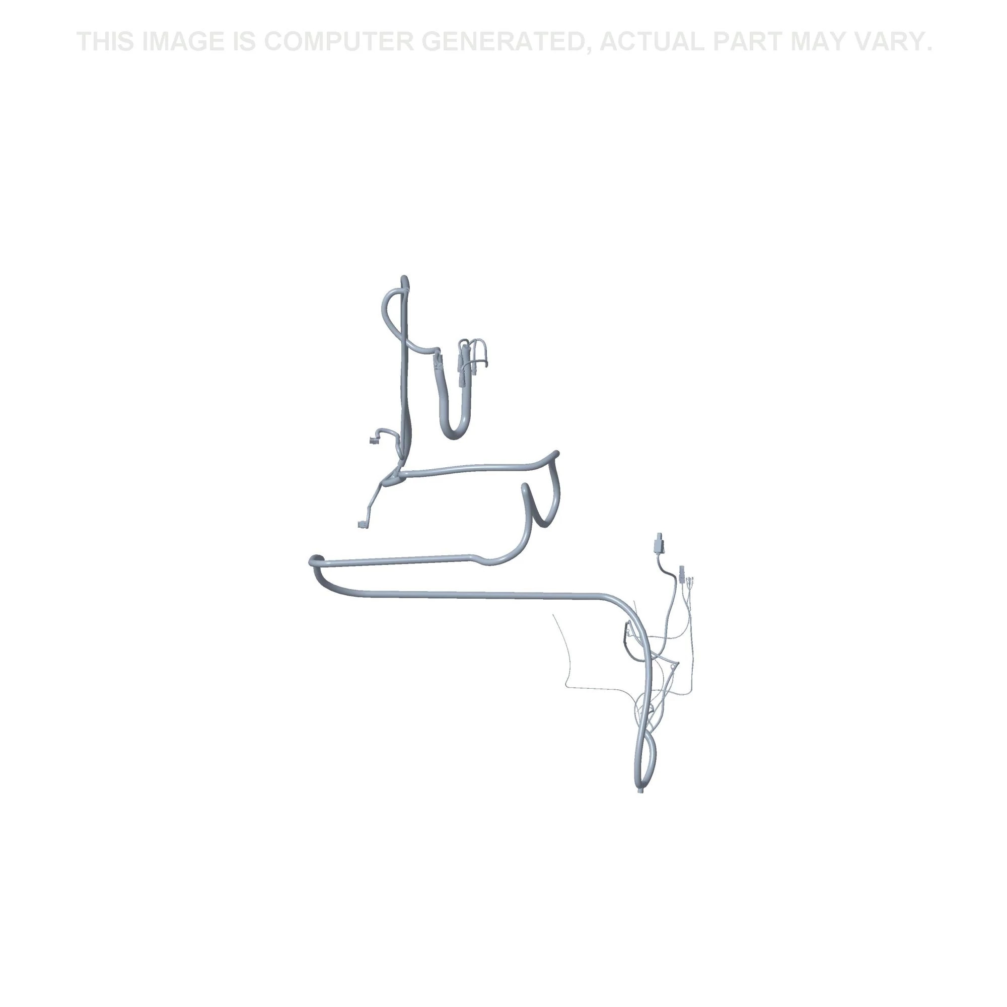 KABELBOOM | NEWHOLLANDAG | EU | NL