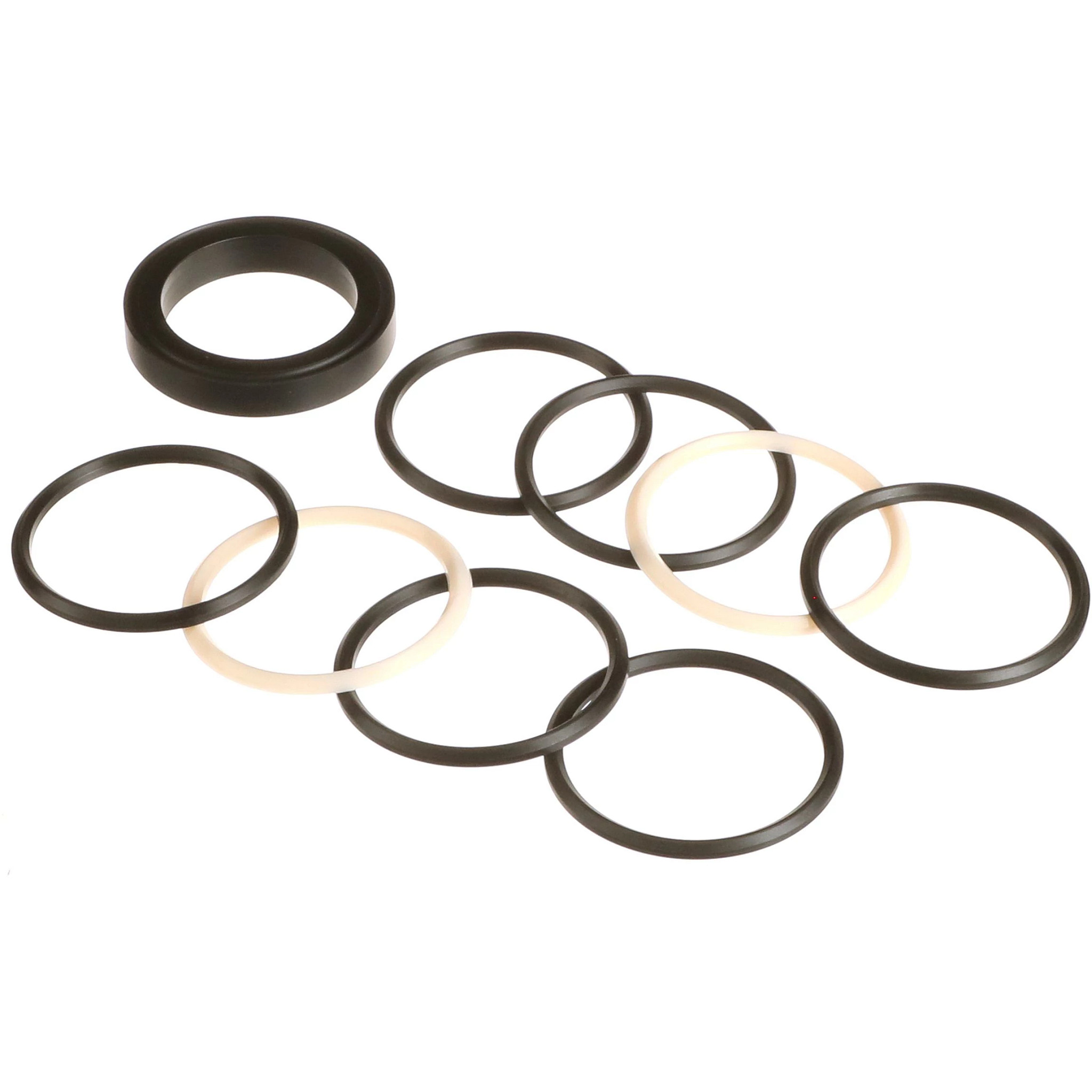 PACKING | CASEIH | US | EN