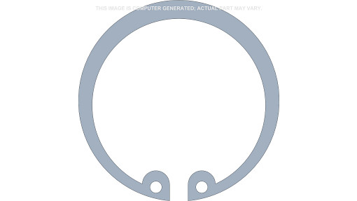 ANELLO ELASTICO | CASEIH | IT | IT