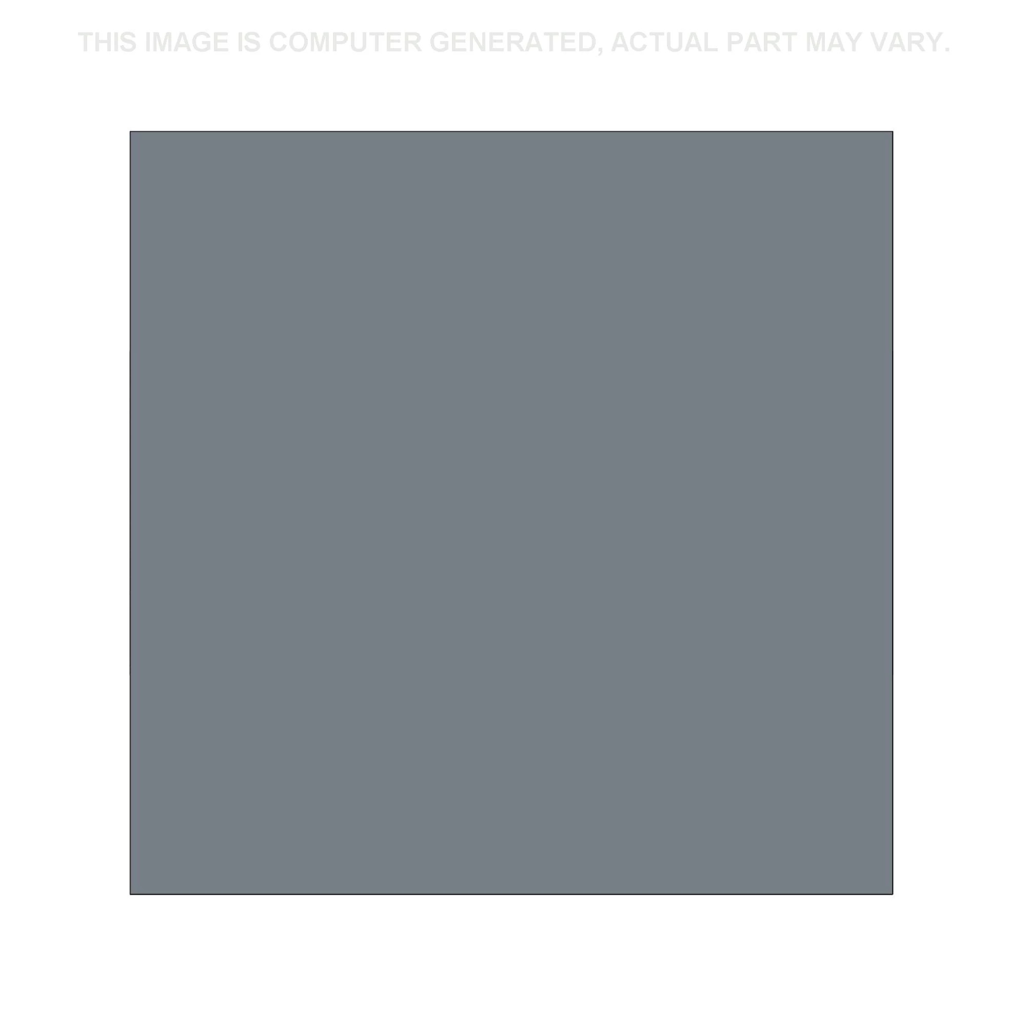 ШТИФТ | CASEIH | AMEA | RU