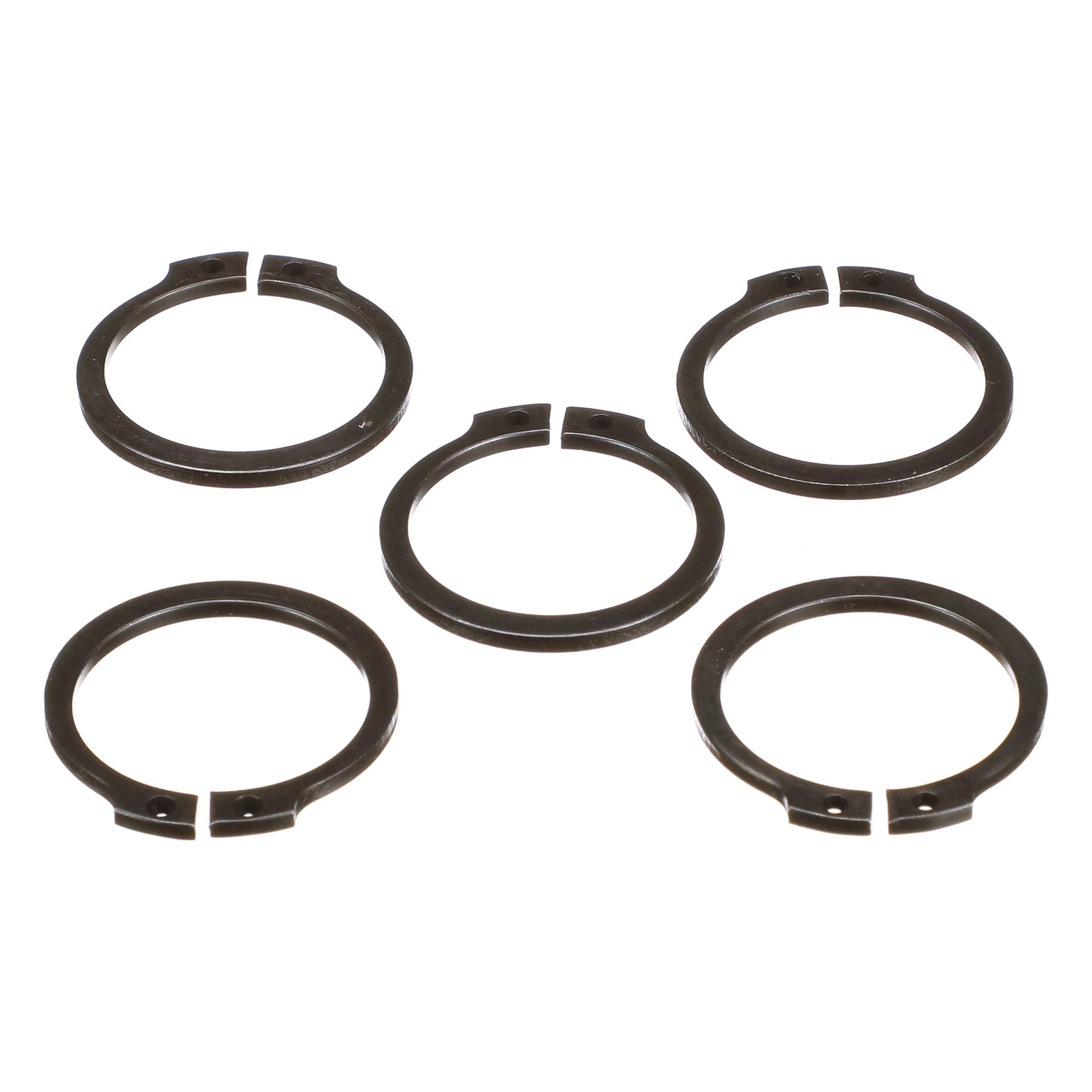 ARANDELA DE RETENCIÓ | CASECE | EU | ES