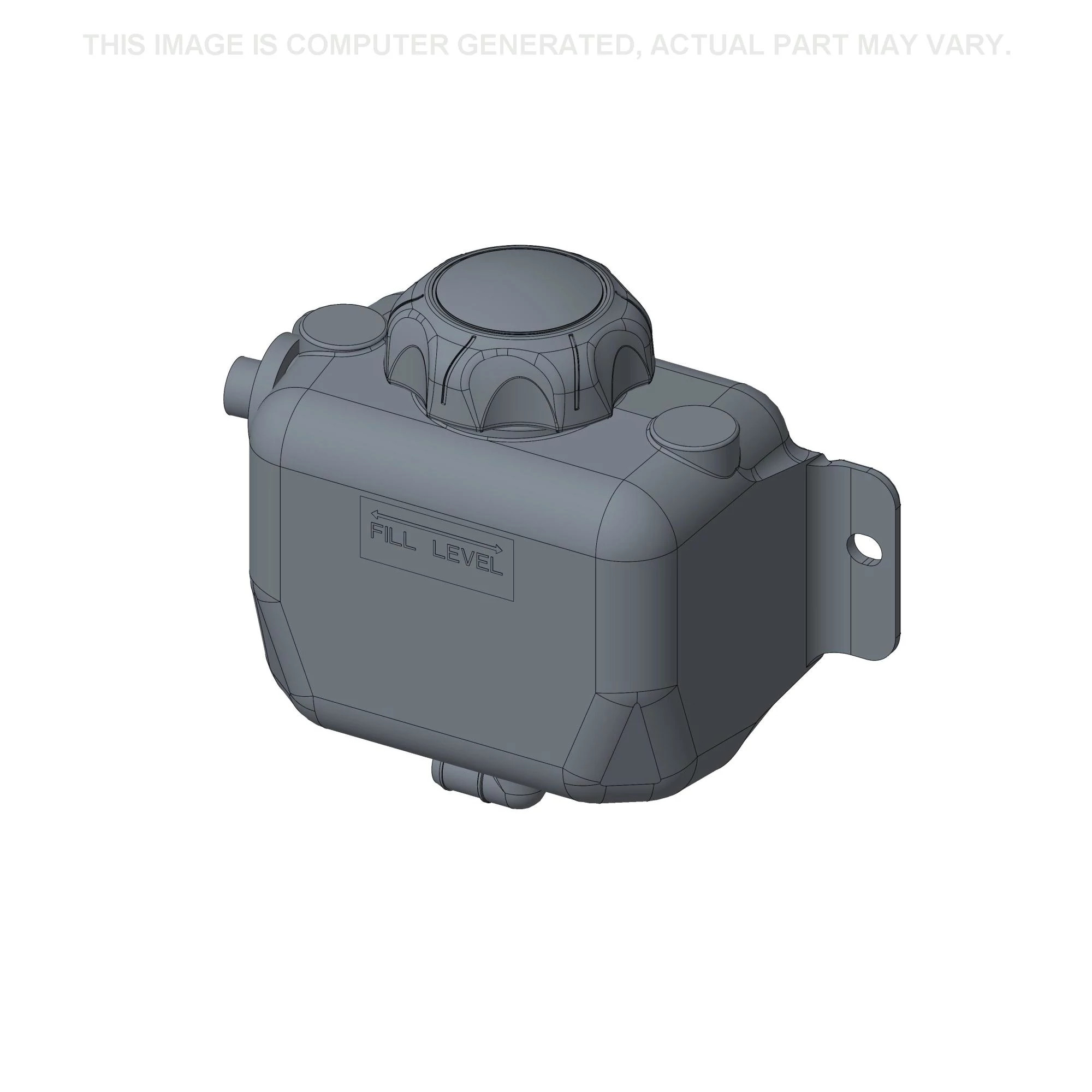 Reservoir | CASECE | US | EN