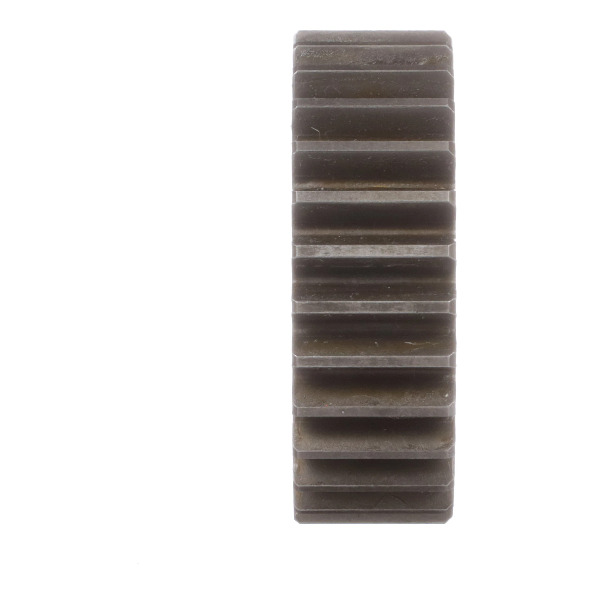 Engrenagem planetária - 42,4 mm DI x 93,8 mm DE x 30 mm A