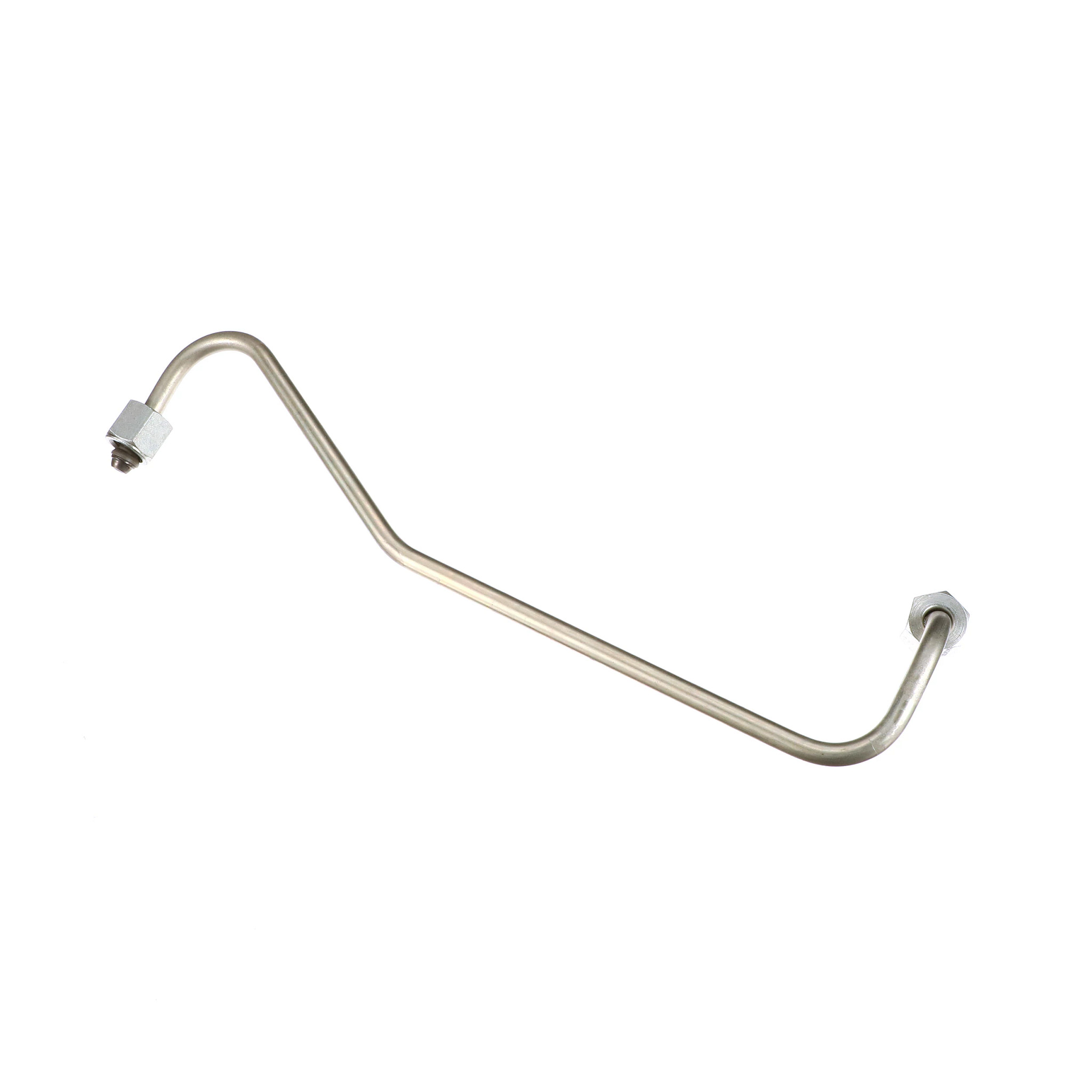 Tubo Injecção | CASEIH | BR | PT