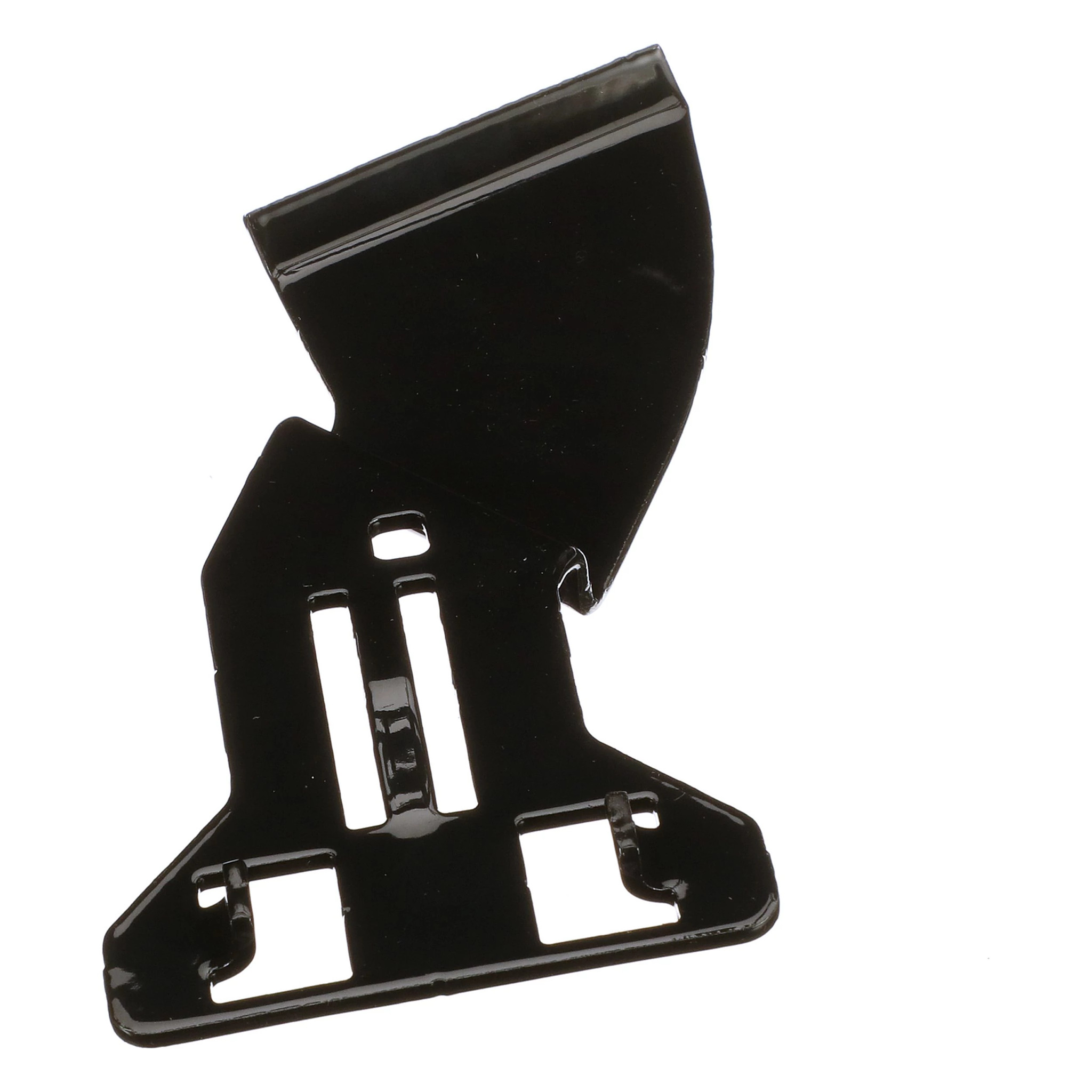 SCRAPER | CASECE | US | EN