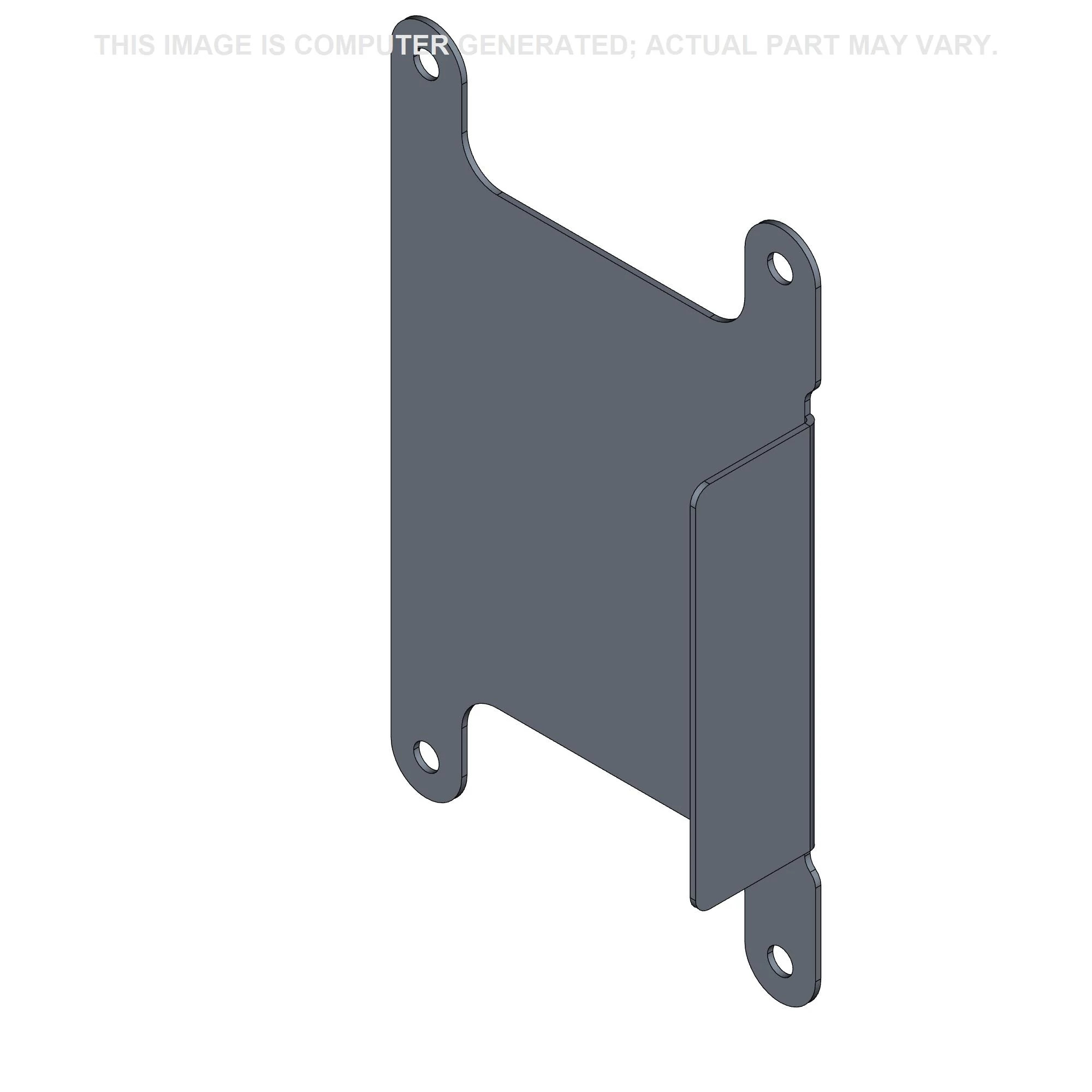 COVER | CASEIH | EU | EN