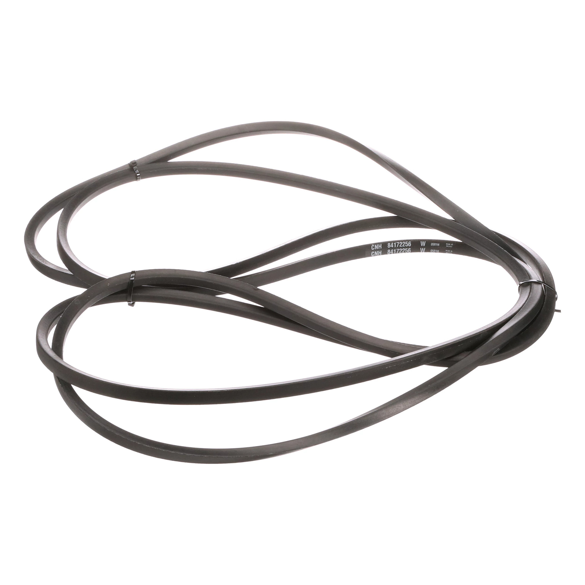 V-BELT | NEWHOLLANDCE | SA | ES