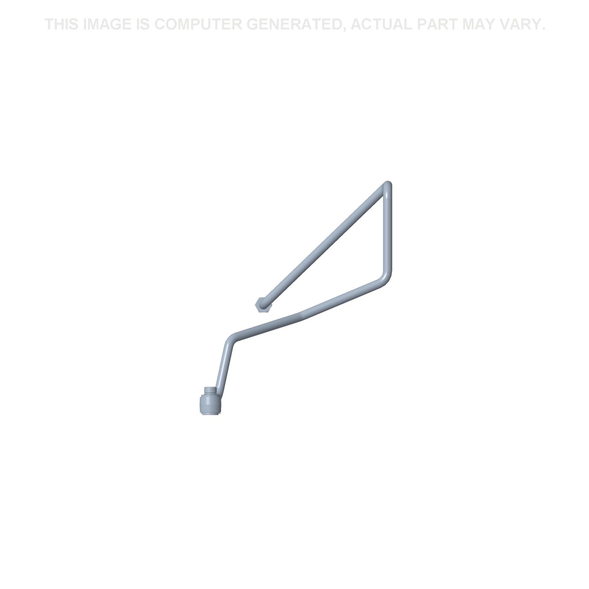 PIPE | CASEIH | SA | EN