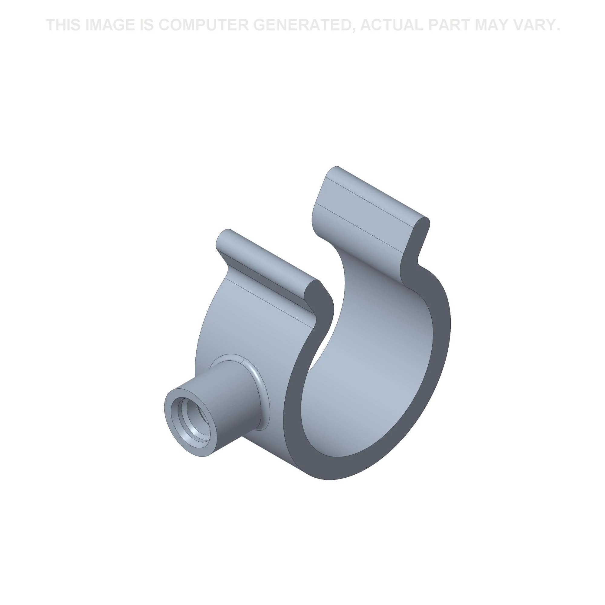 KLÄMMA | CASECE | EU | DE