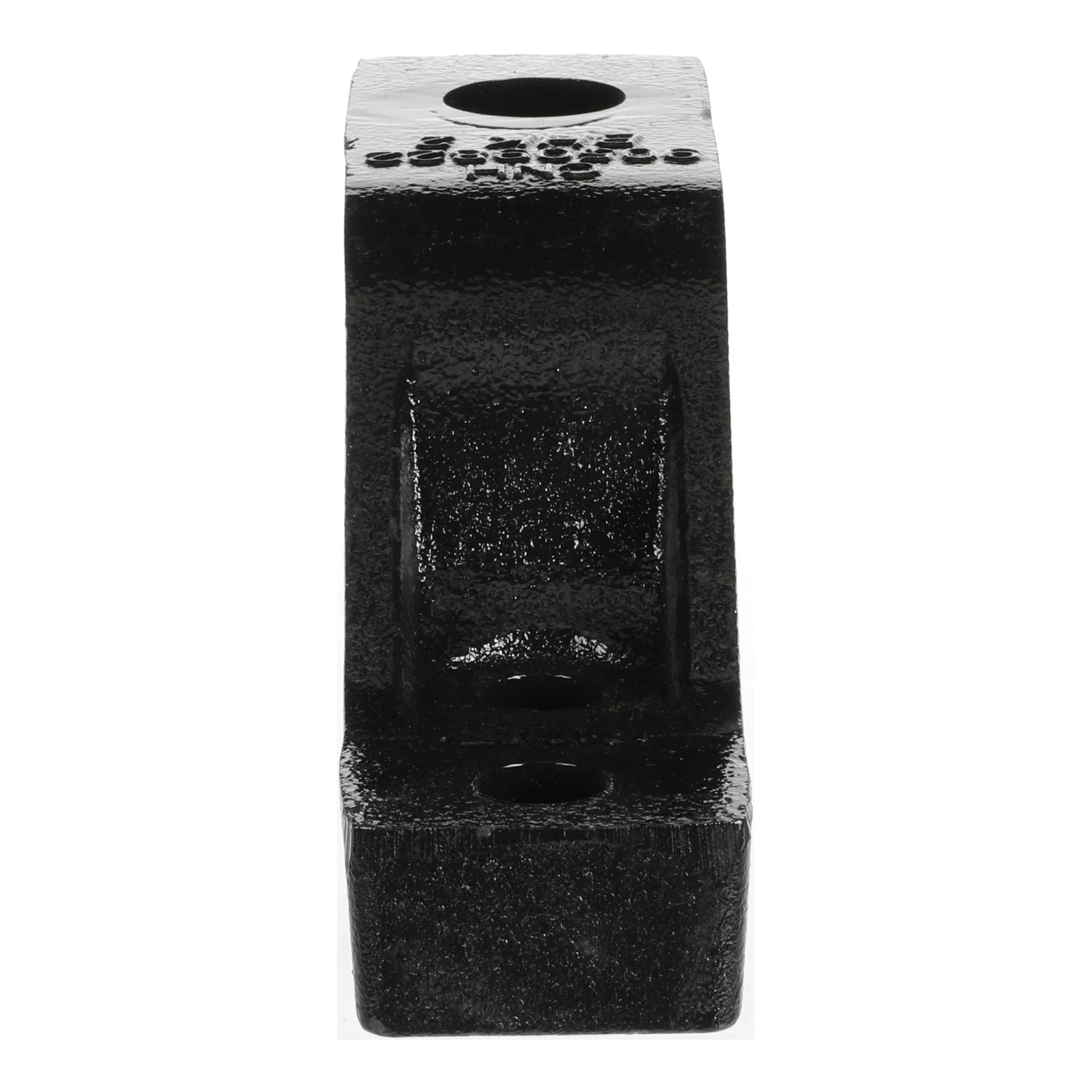 CLEVIS | NEWHOLLANDAG | EU | FR