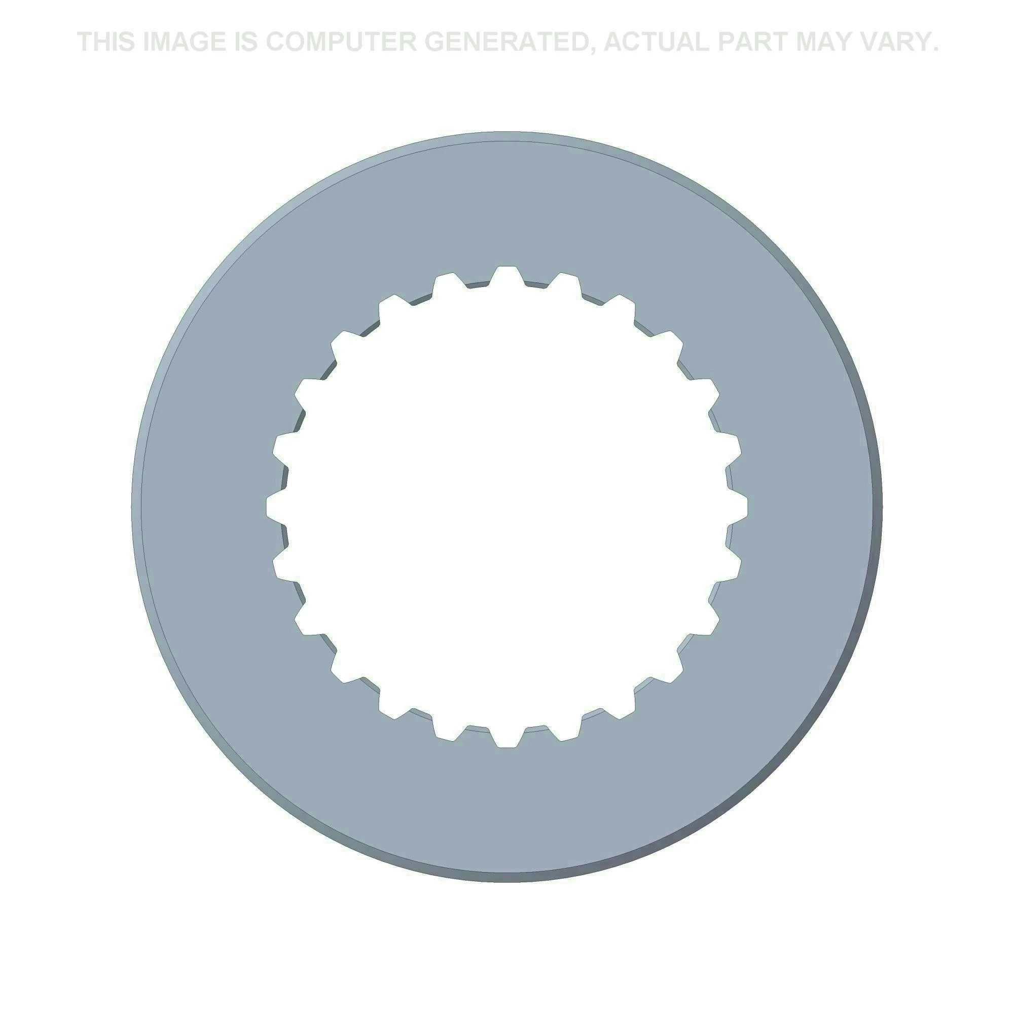 SPACER | NEWHOLLANDAG | CA | EN