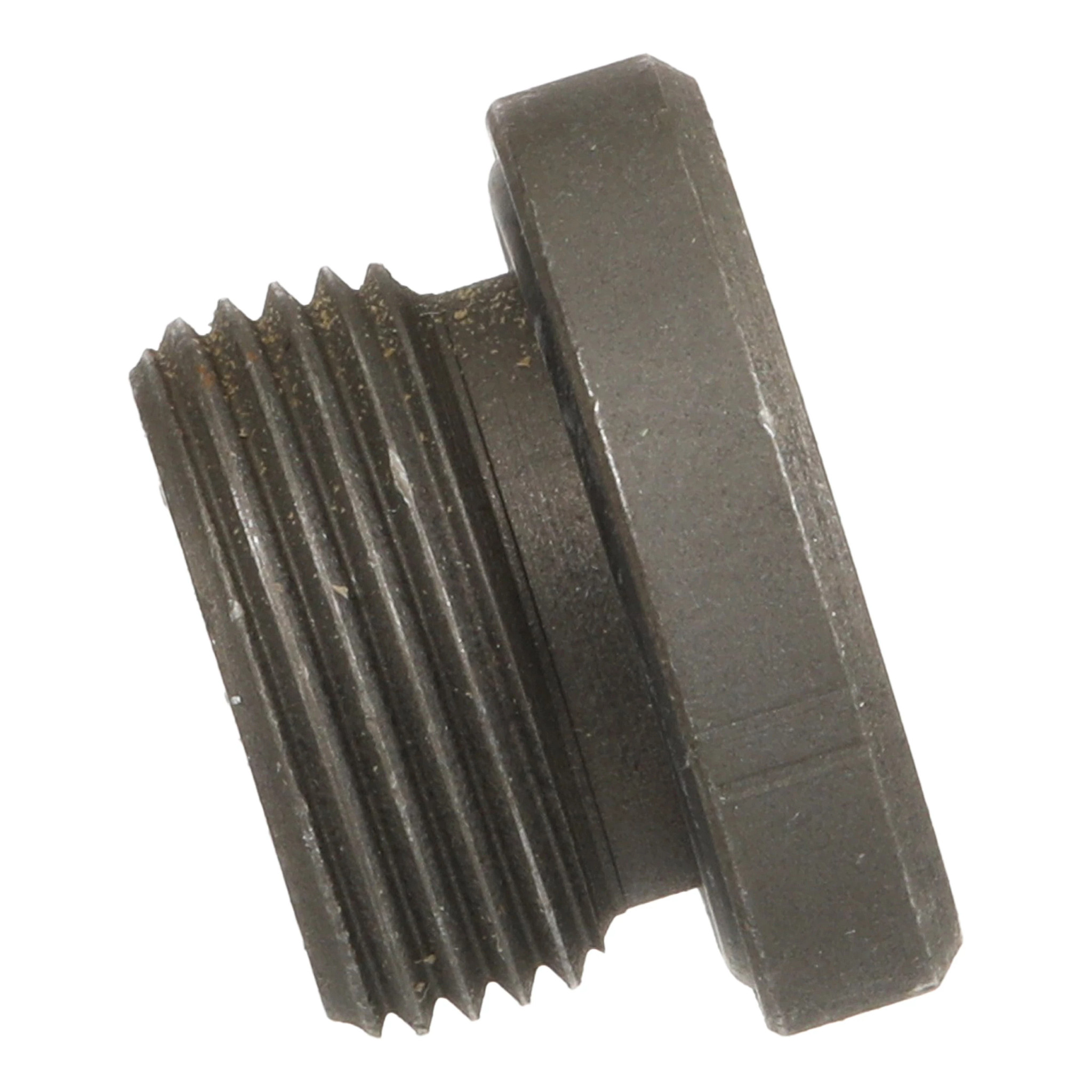 PLUG | NEWHOLLANDAG | CA | EN