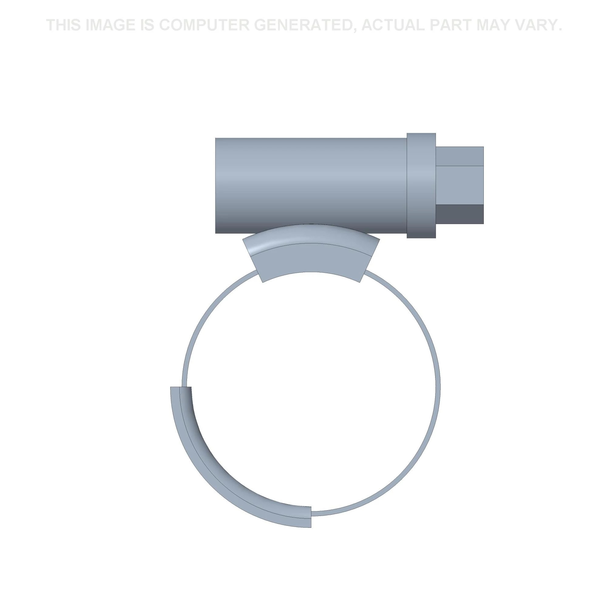 CLAMP | NEWHOLLANDCE | AMEA | EN