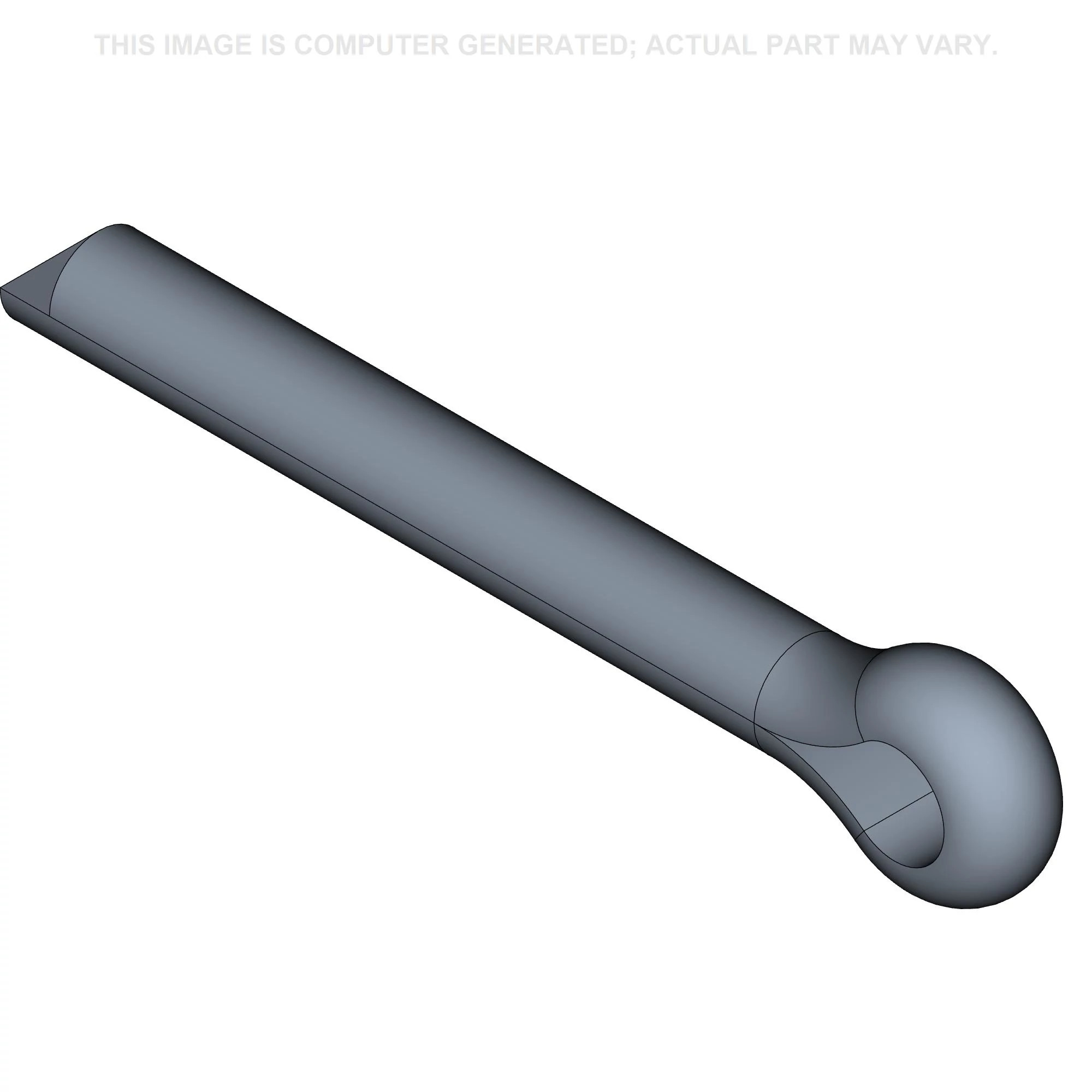 COTTER PIN | CASEIH | US | EN