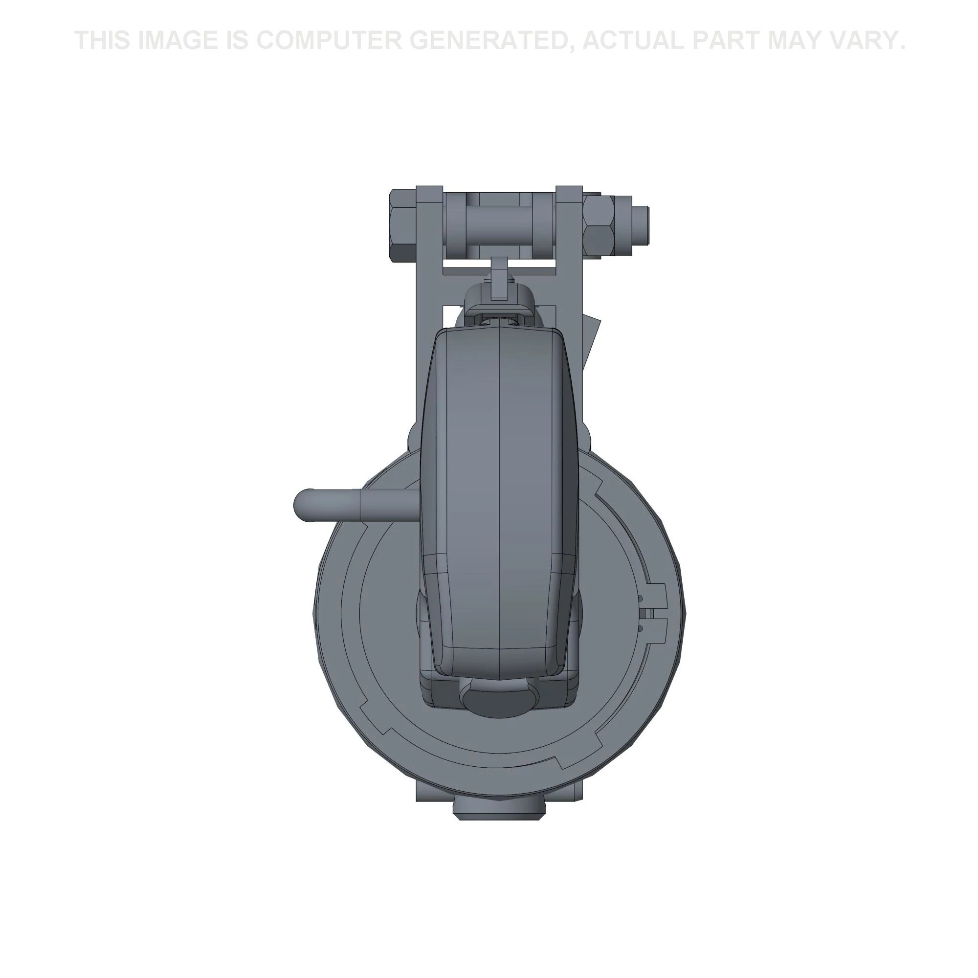 UPPER LINK | NEWHOLLANDAG | IE | EN