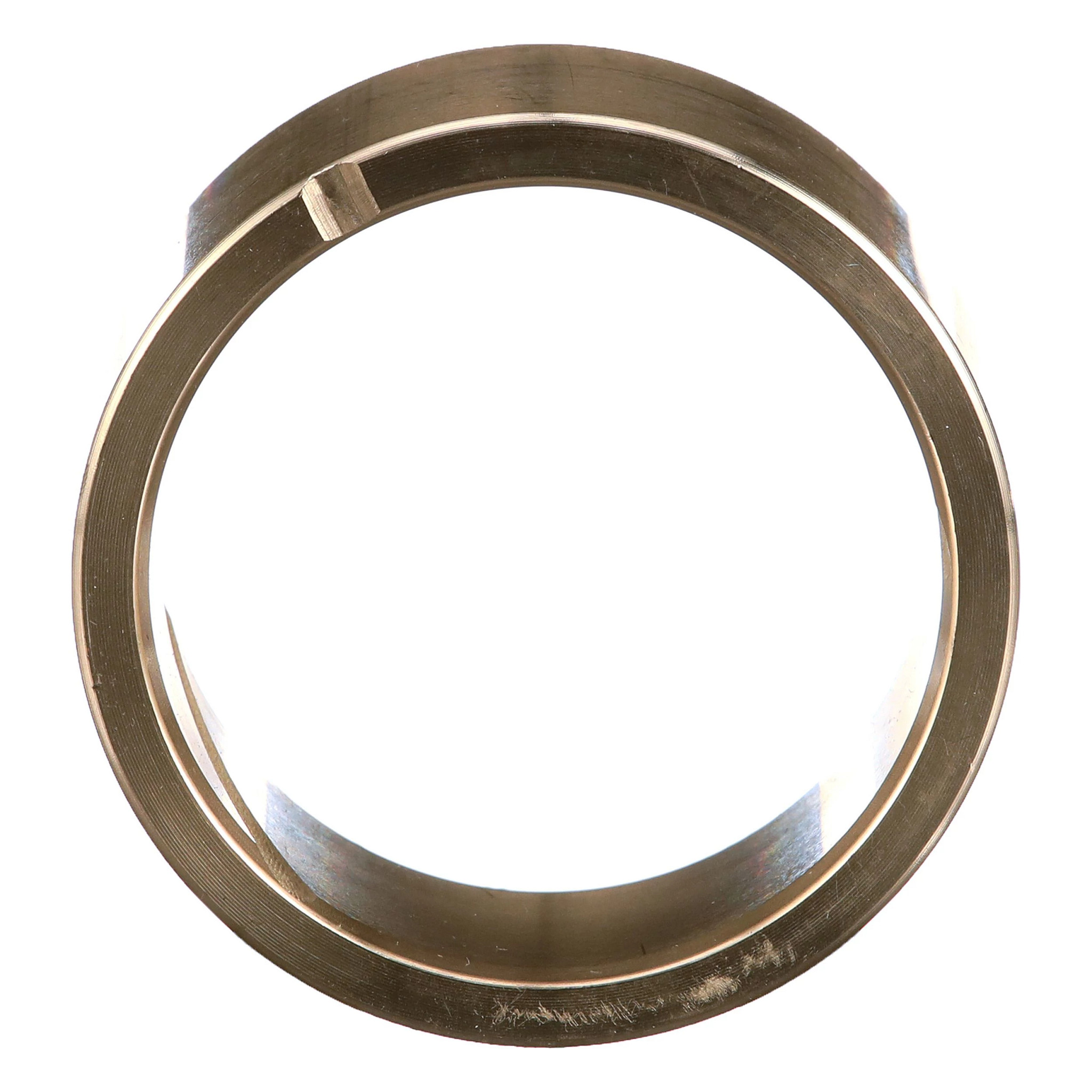 GROOVED BUSHING | NEWHOLLANDCE | AMEA | EN