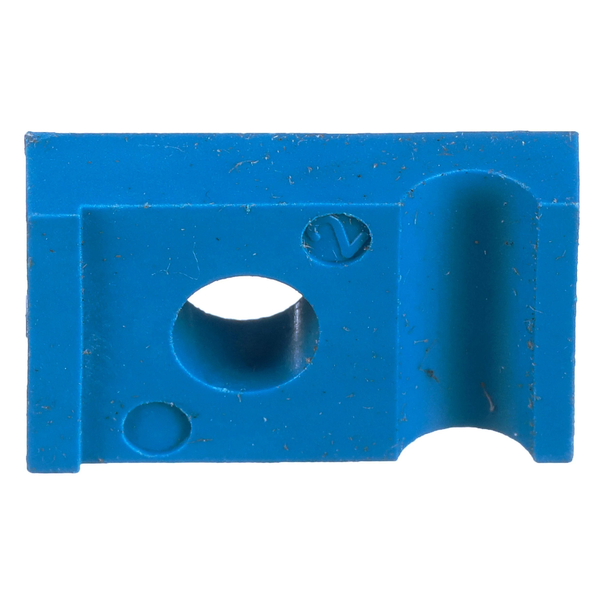 CLAMP | NEWHOLLANDAG | NZ | EN