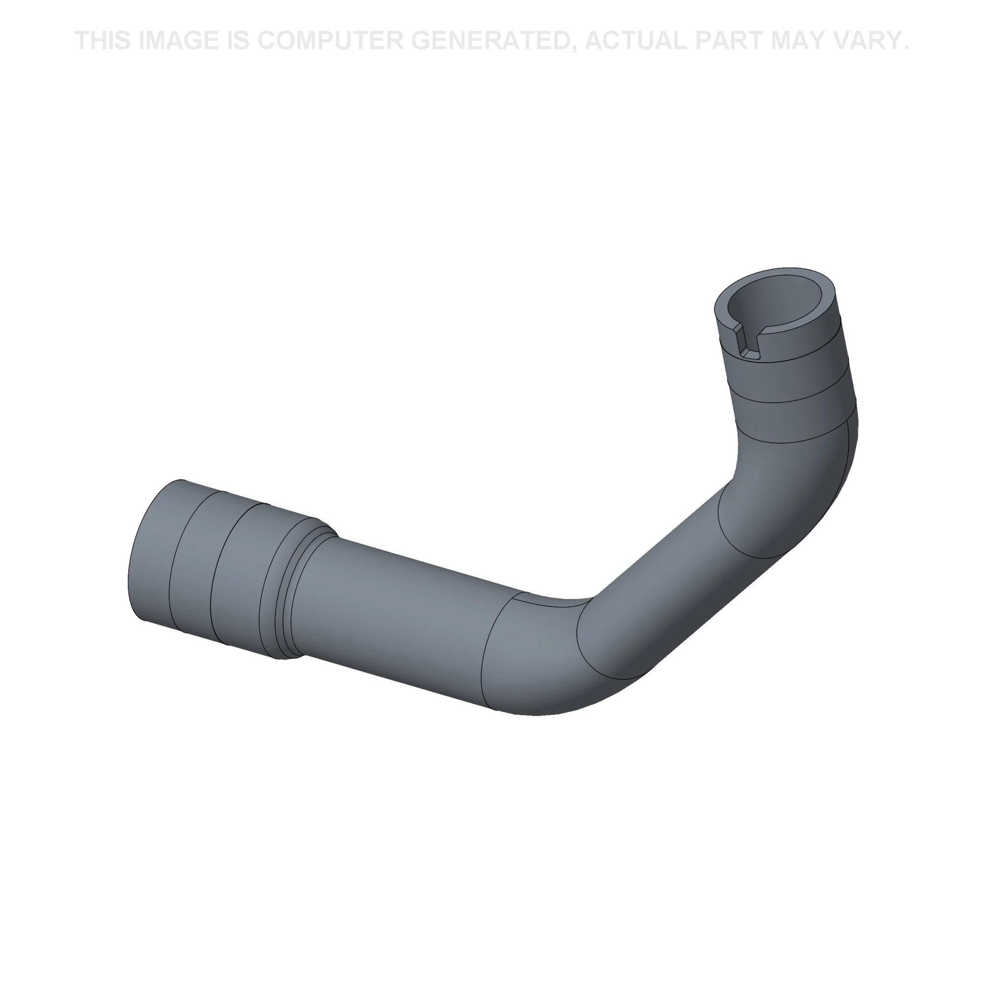 Hose | NEWHOLLANDAG | US | EN