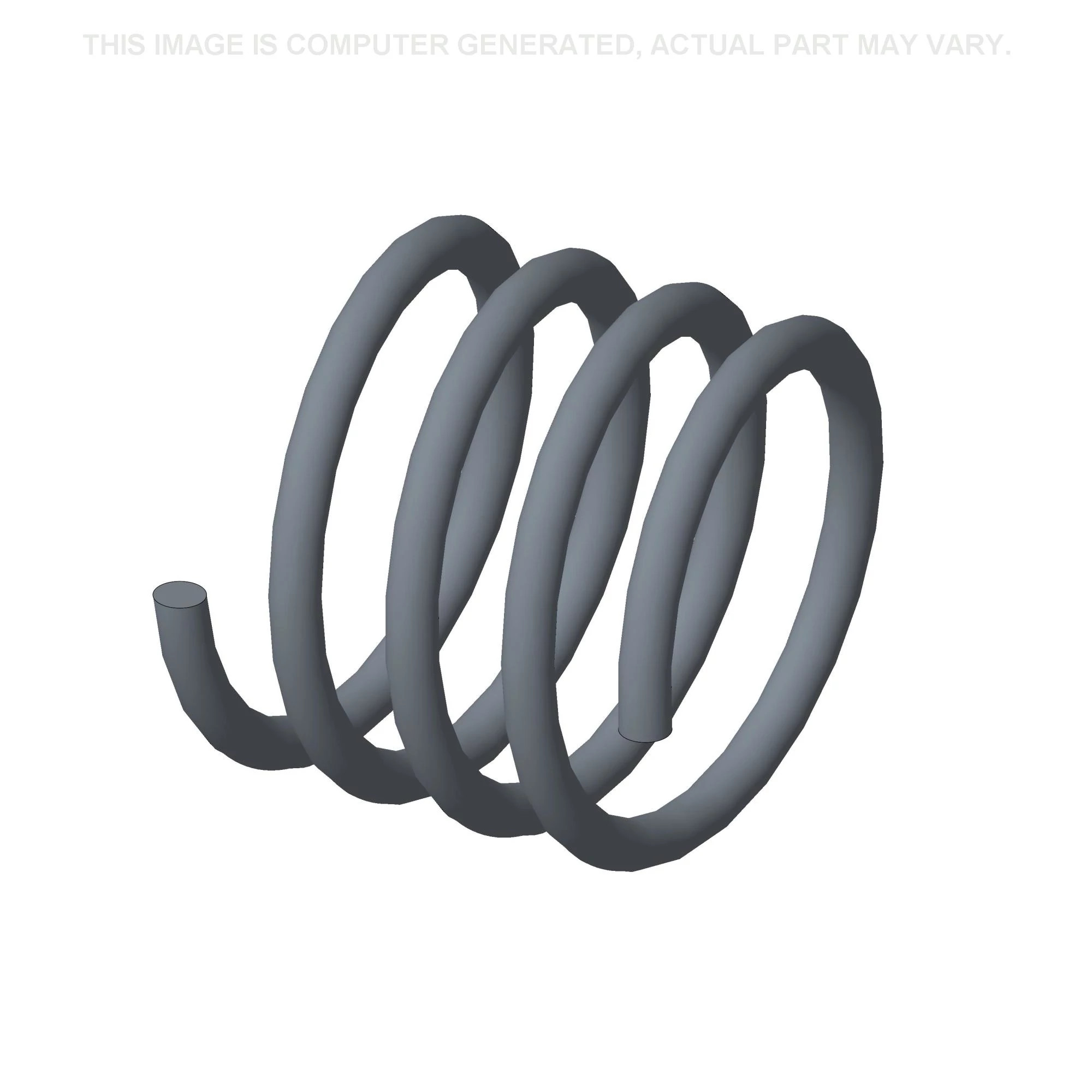 Mola | NEWHOLLANDAG | BR | PT