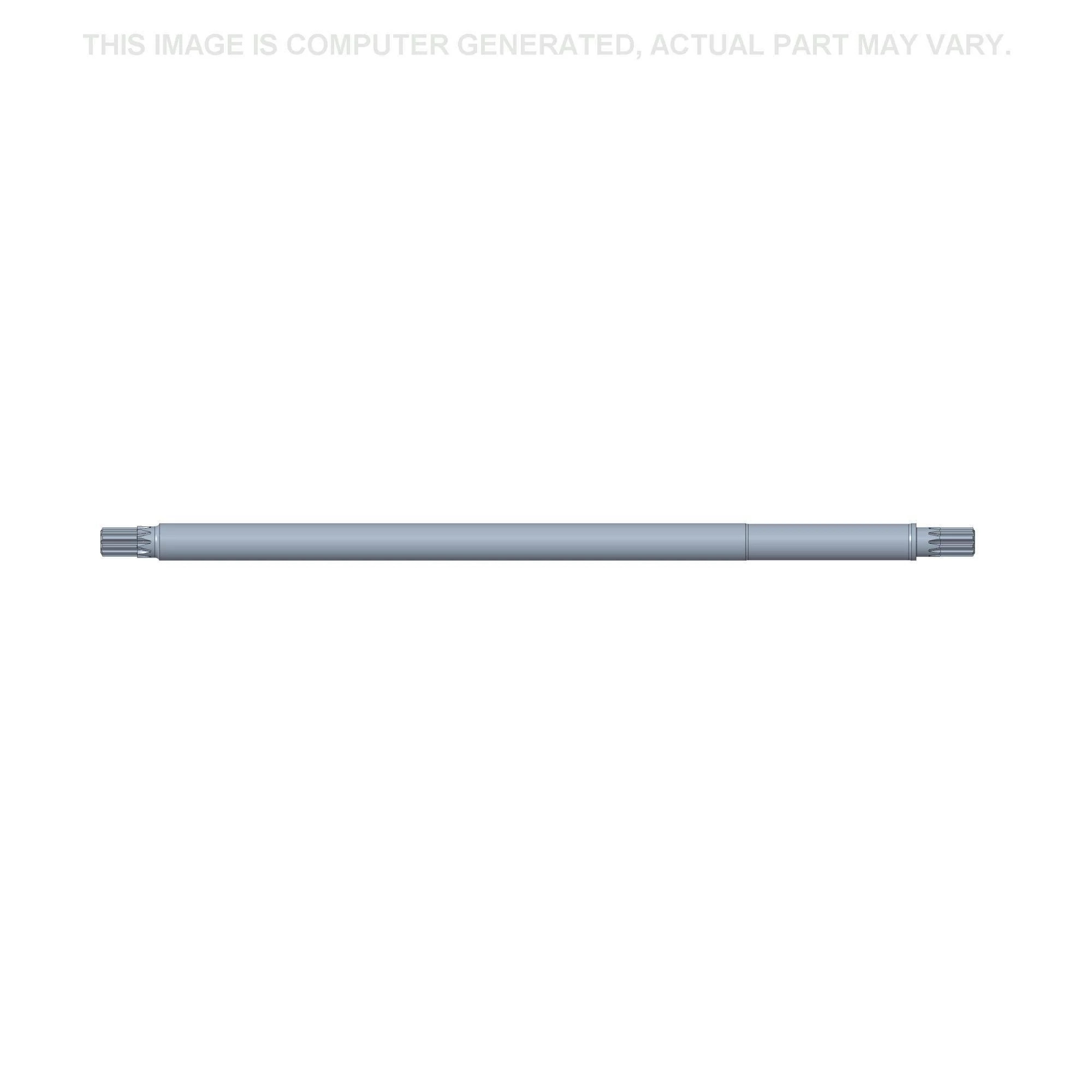 DRIVE SHAFT | NEWHOLLANDAG | EU | EN