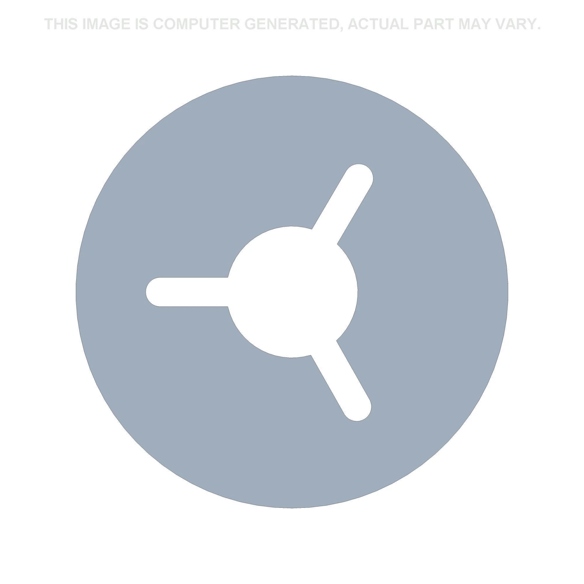 RETENEDOR | NEWHOLLANDCE | EU | ES