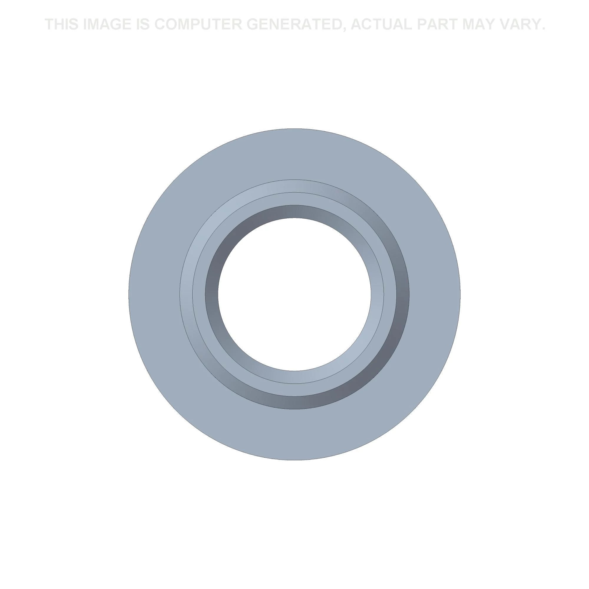 SLEEVE | CASEIH | EU | EN