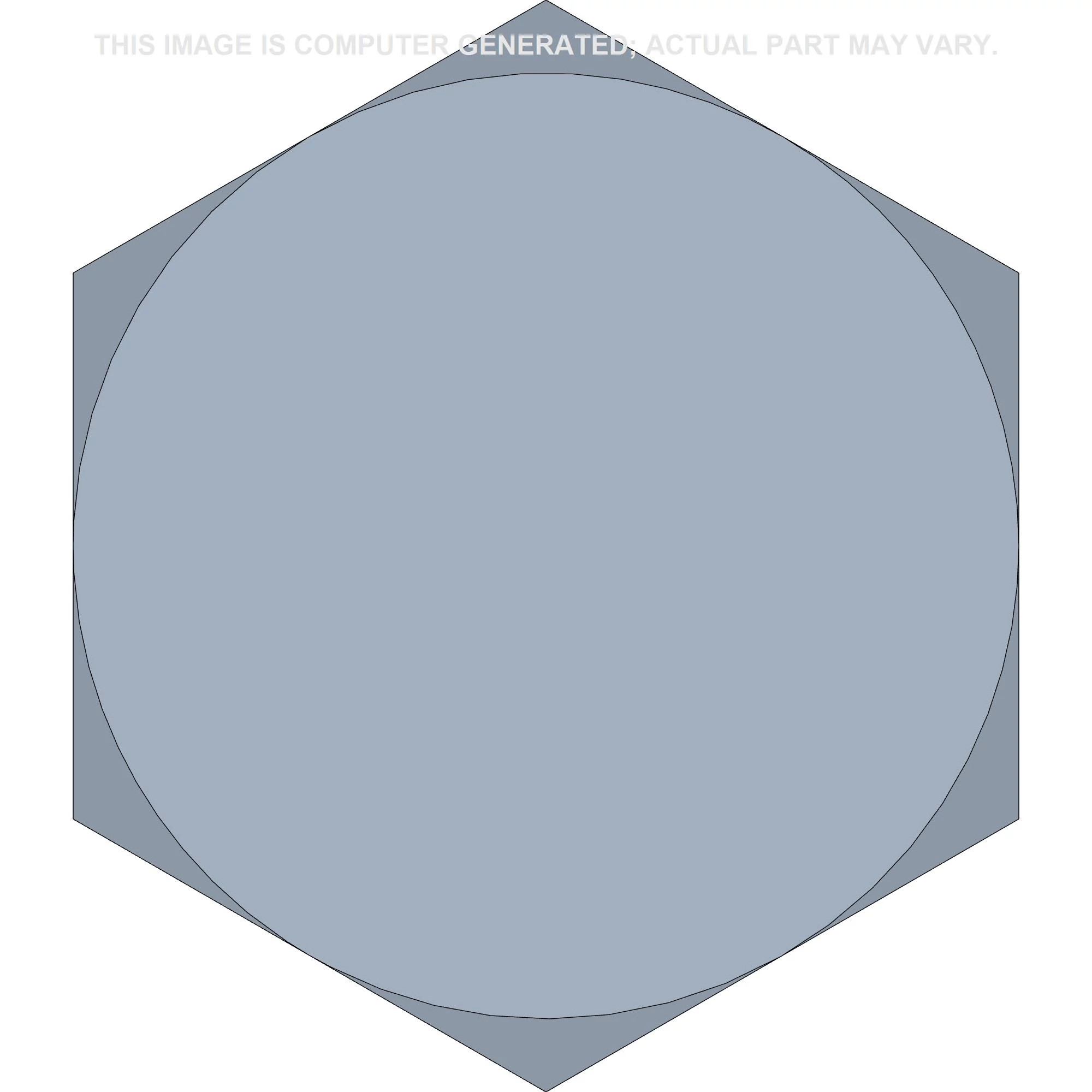 VIS | DEFAULT | CA | FR