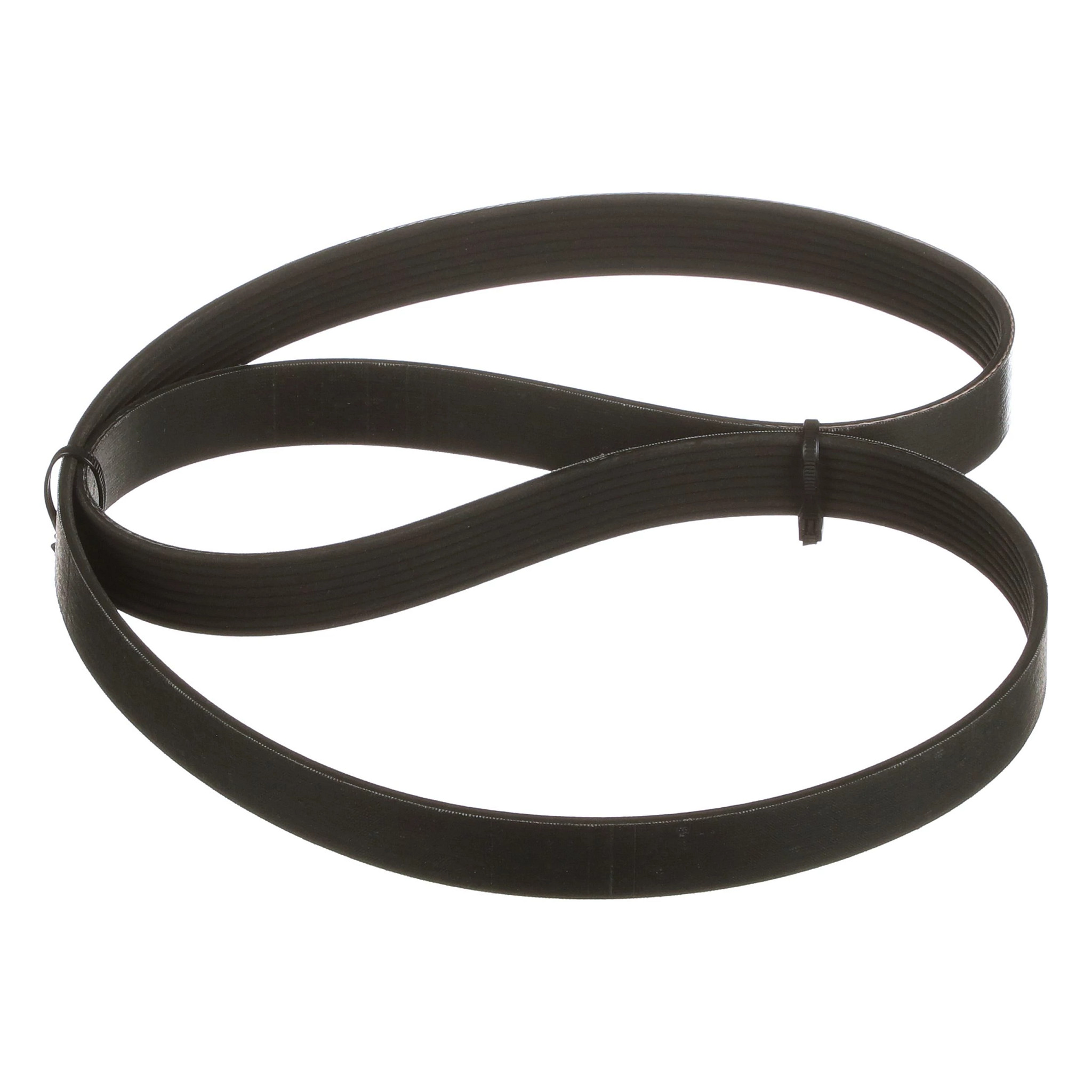 CORREA | NEWHOLLANDCE | EU | ES