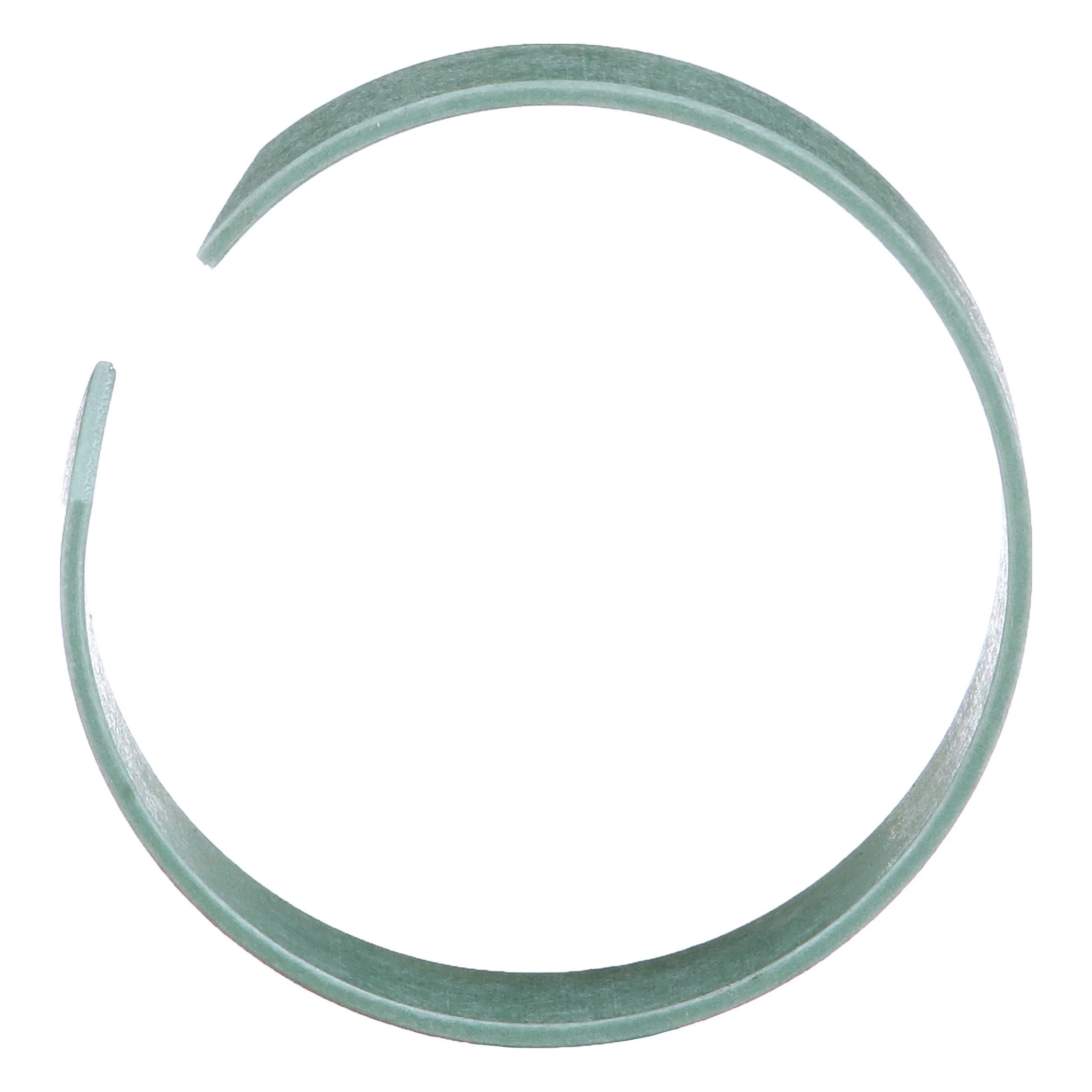 COJINETE DE NYLON | CASEIH | ES | ES