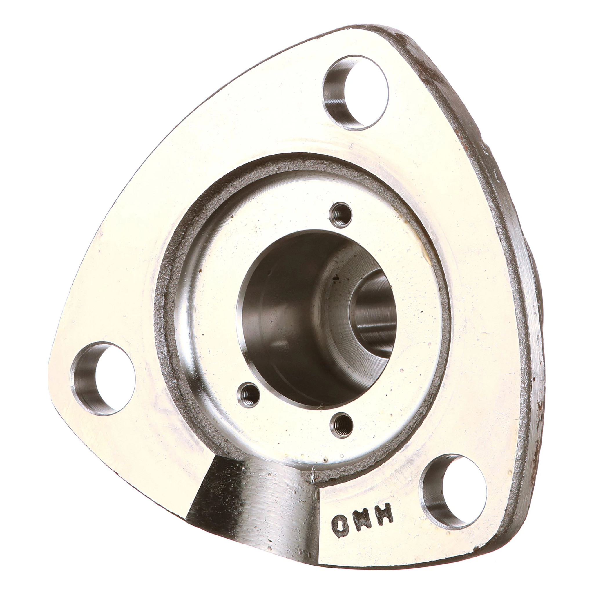 BALL STUD | CASEIH | CA | EN