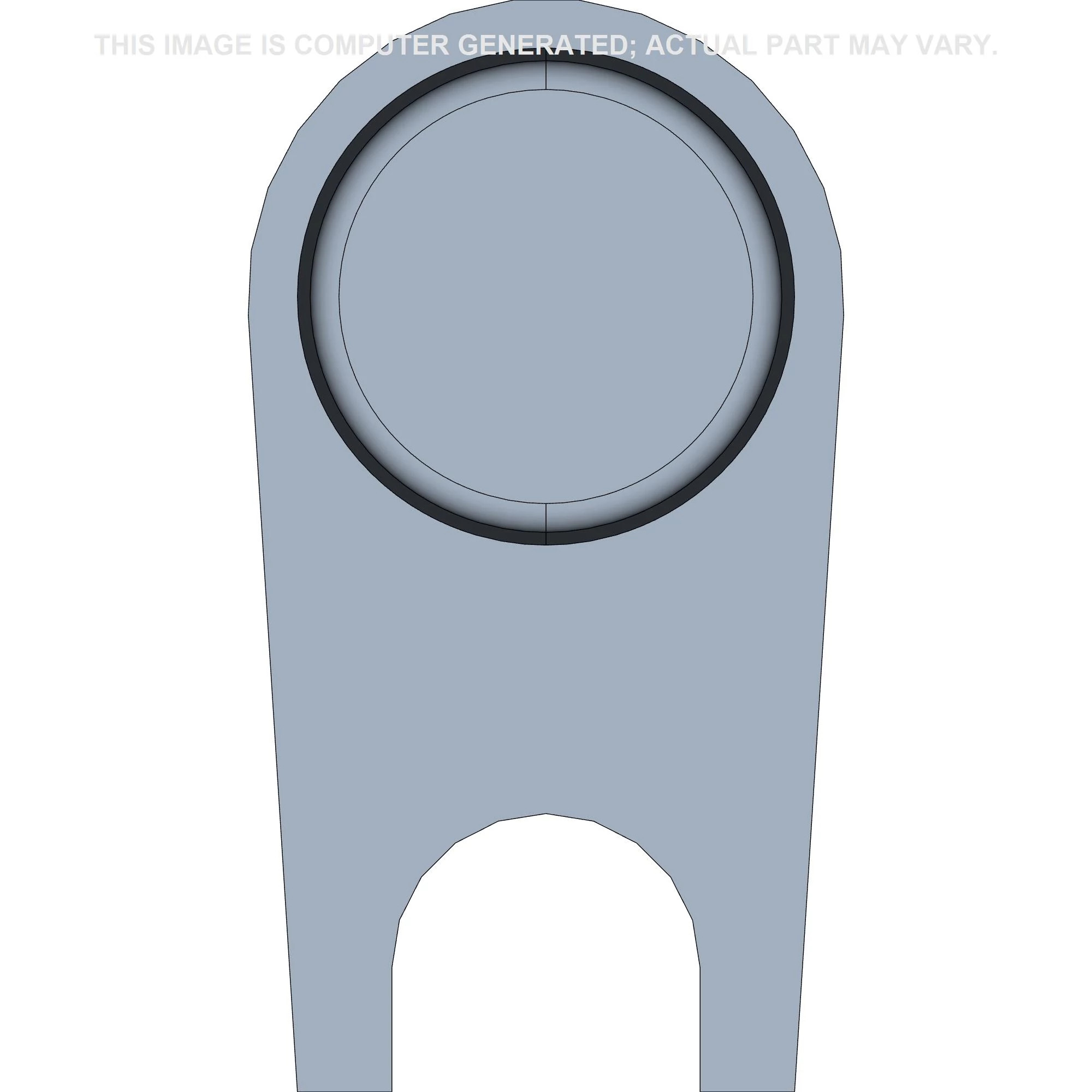 PASADOR | CASECE | EU | ES
