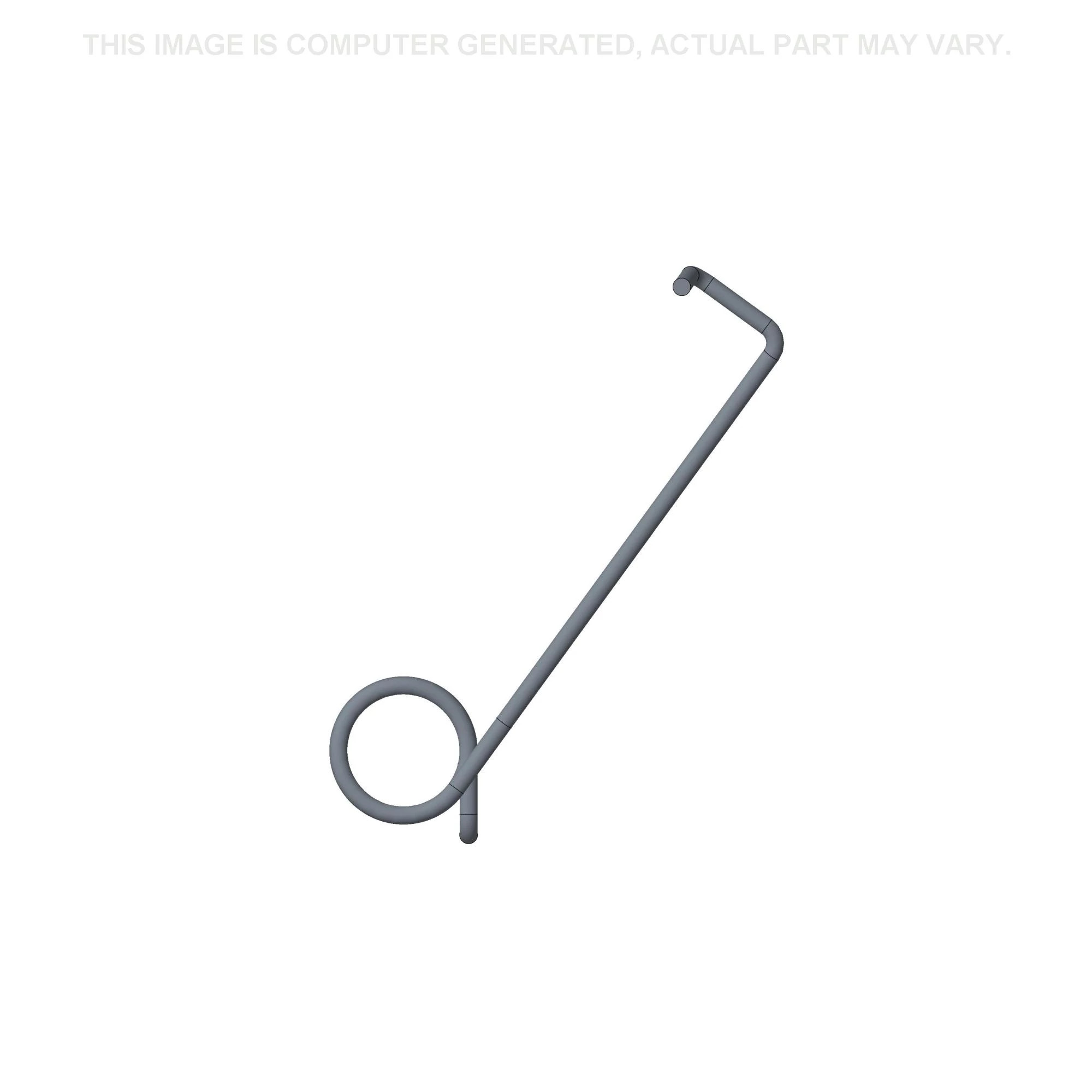 MOLLA A COMPRESSIONE | NEWHOLLANDCE | IT | IT