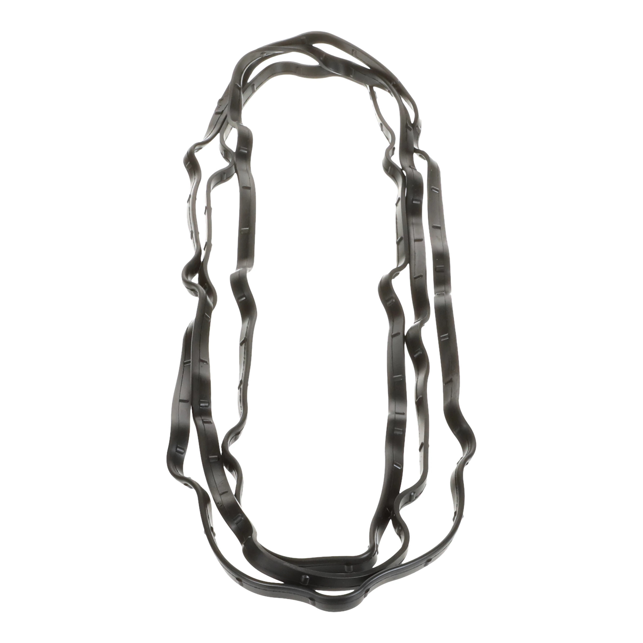 GASKET | NEWHOLLANDCE | EU | EN