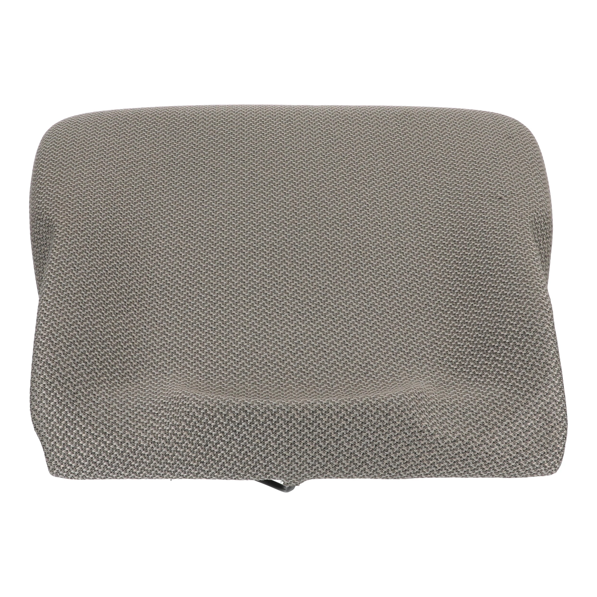 CUSHION ASSY. | NEWHOLLANDAG | FR | FR