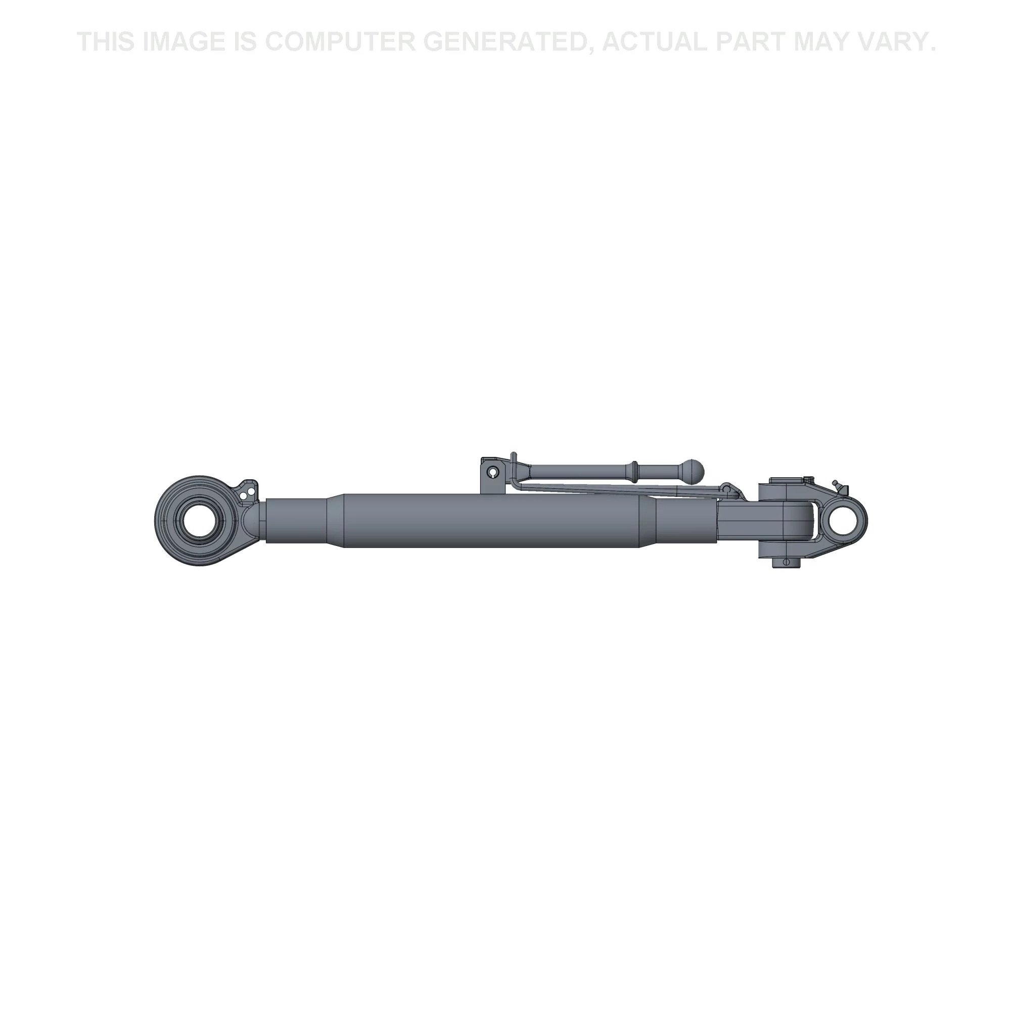 UPPER LINK | CASEIH | CA | EN
