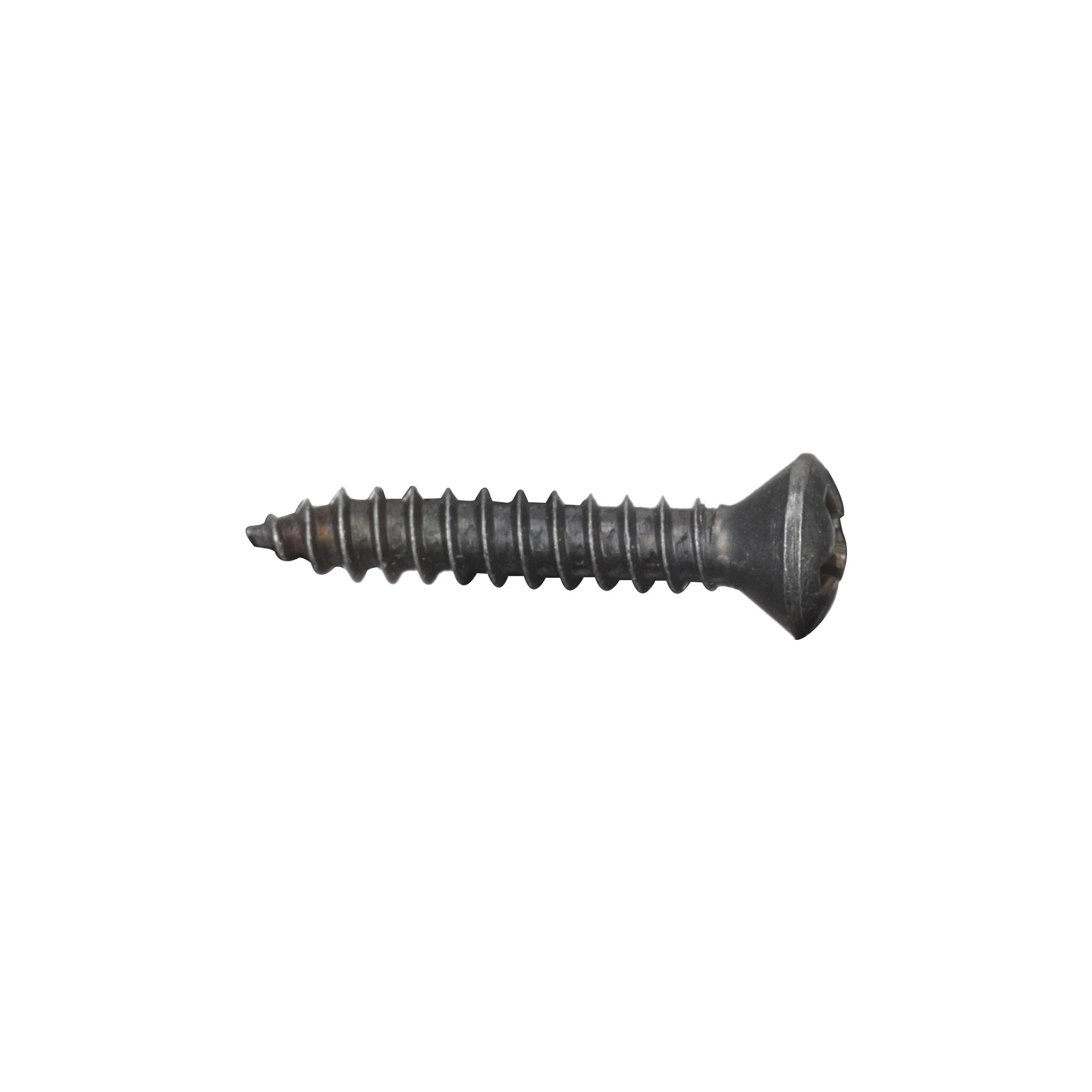 SELF-TAP SCREW | CASEIH | US | EN