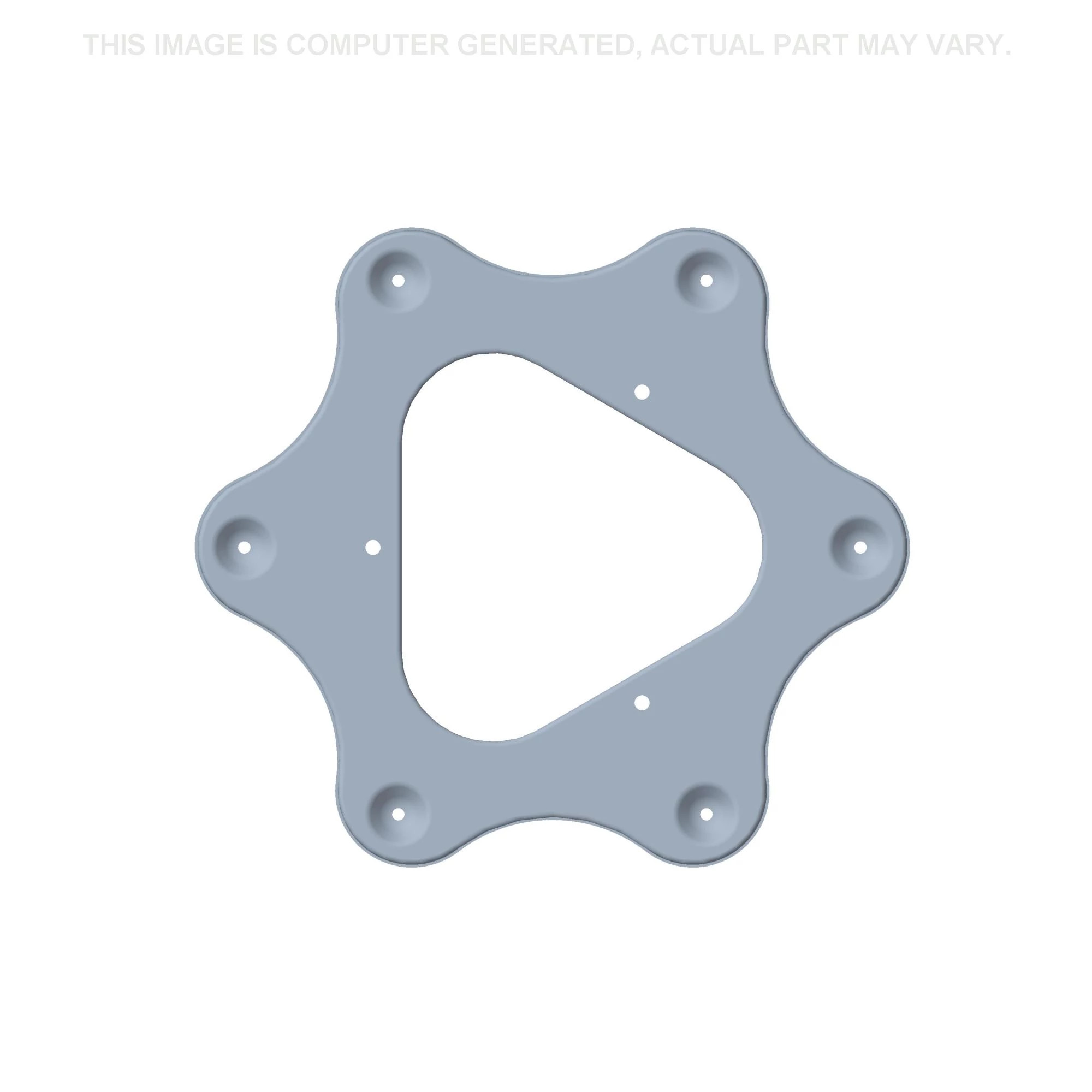 SCHEIBE | NEWHOLLANDAG | AT | DE