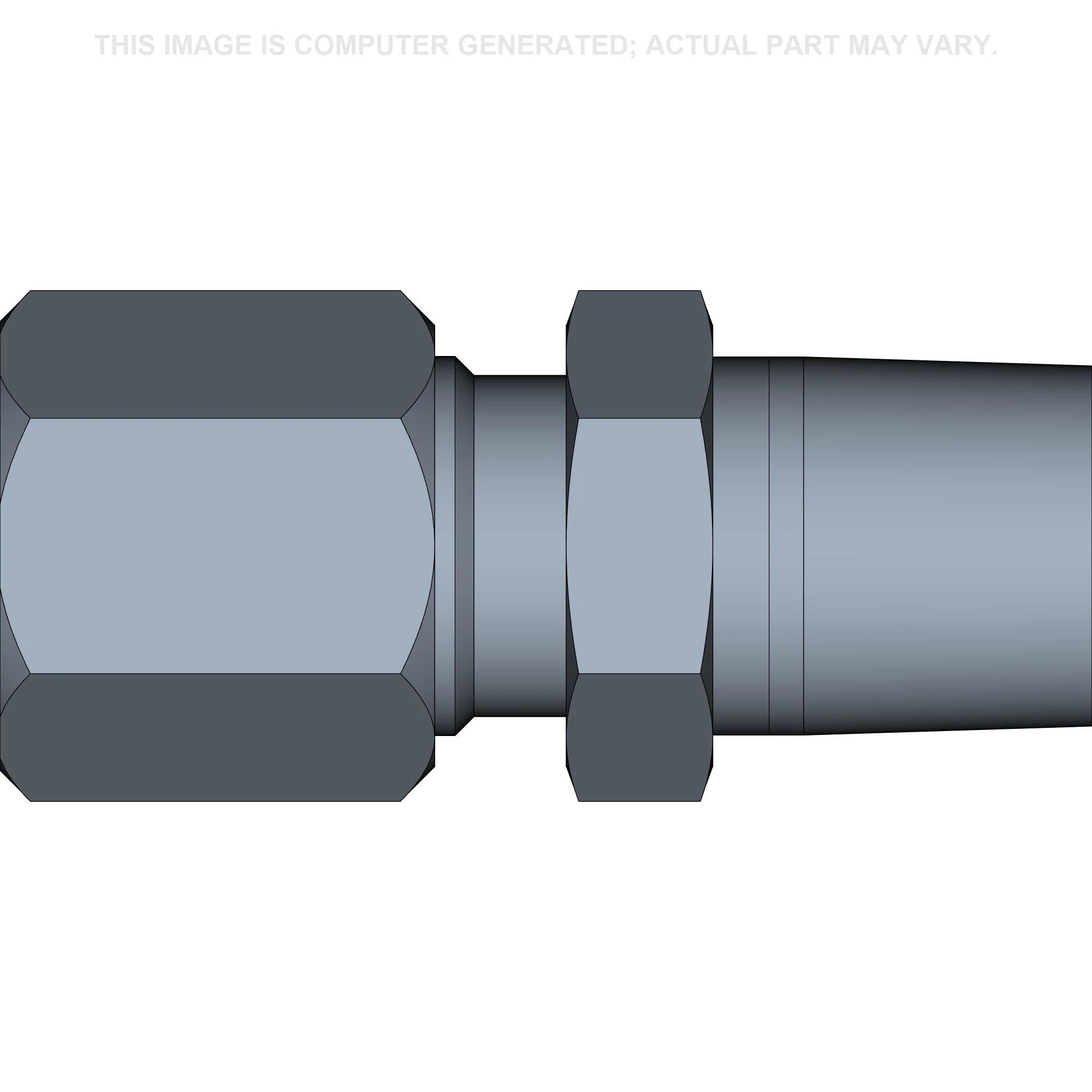 FITTING | FLEXICOIL | CA | EN