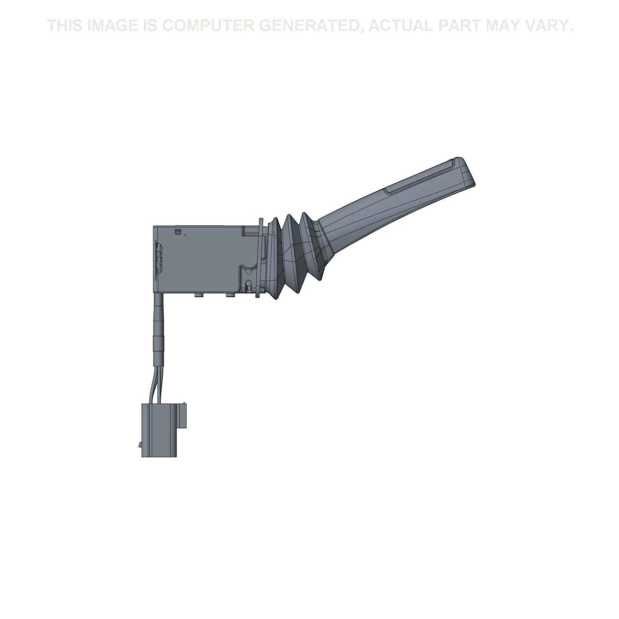 LEVIER | CASECE | CA | FR