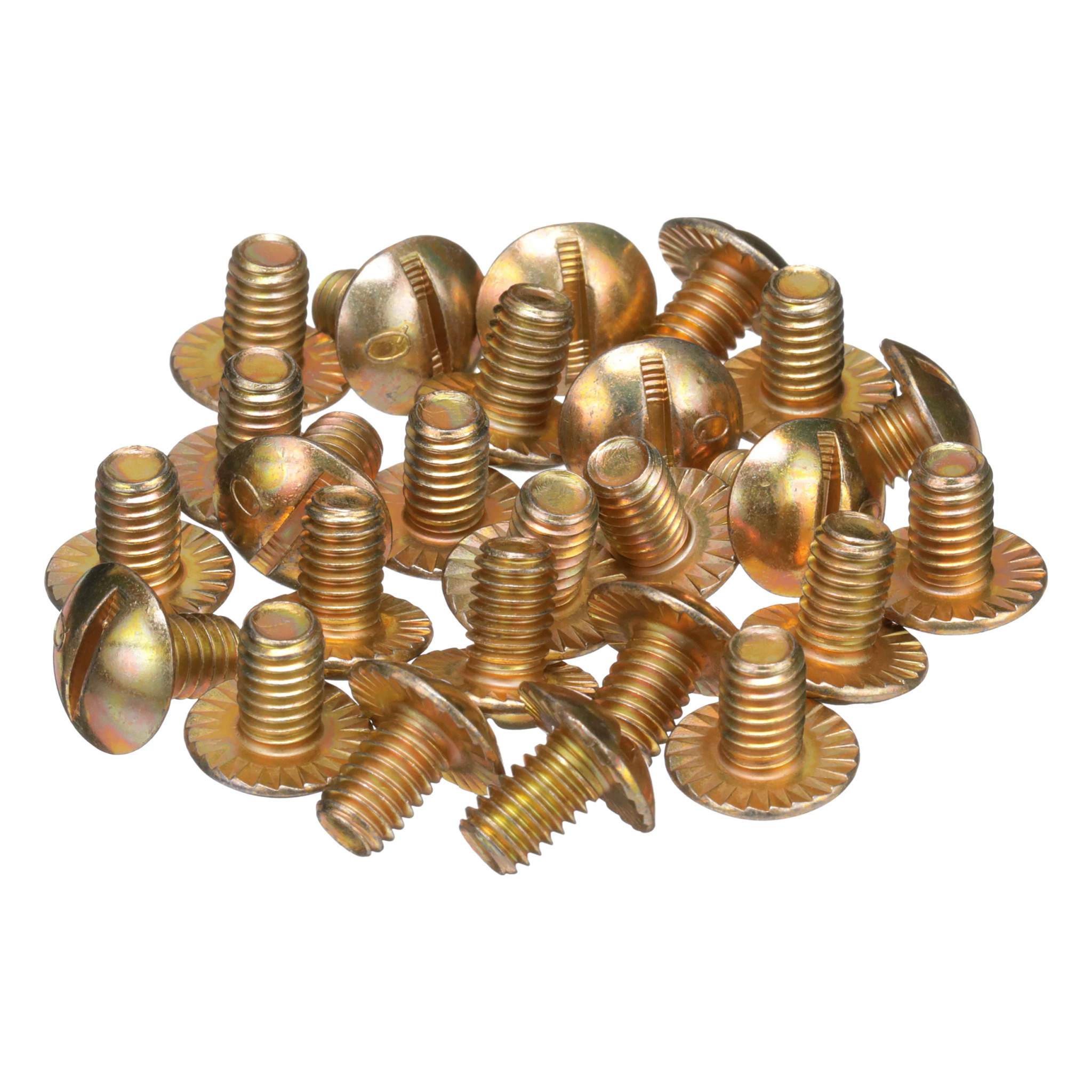 SERRATED SCREW | CASEIH | US | EN