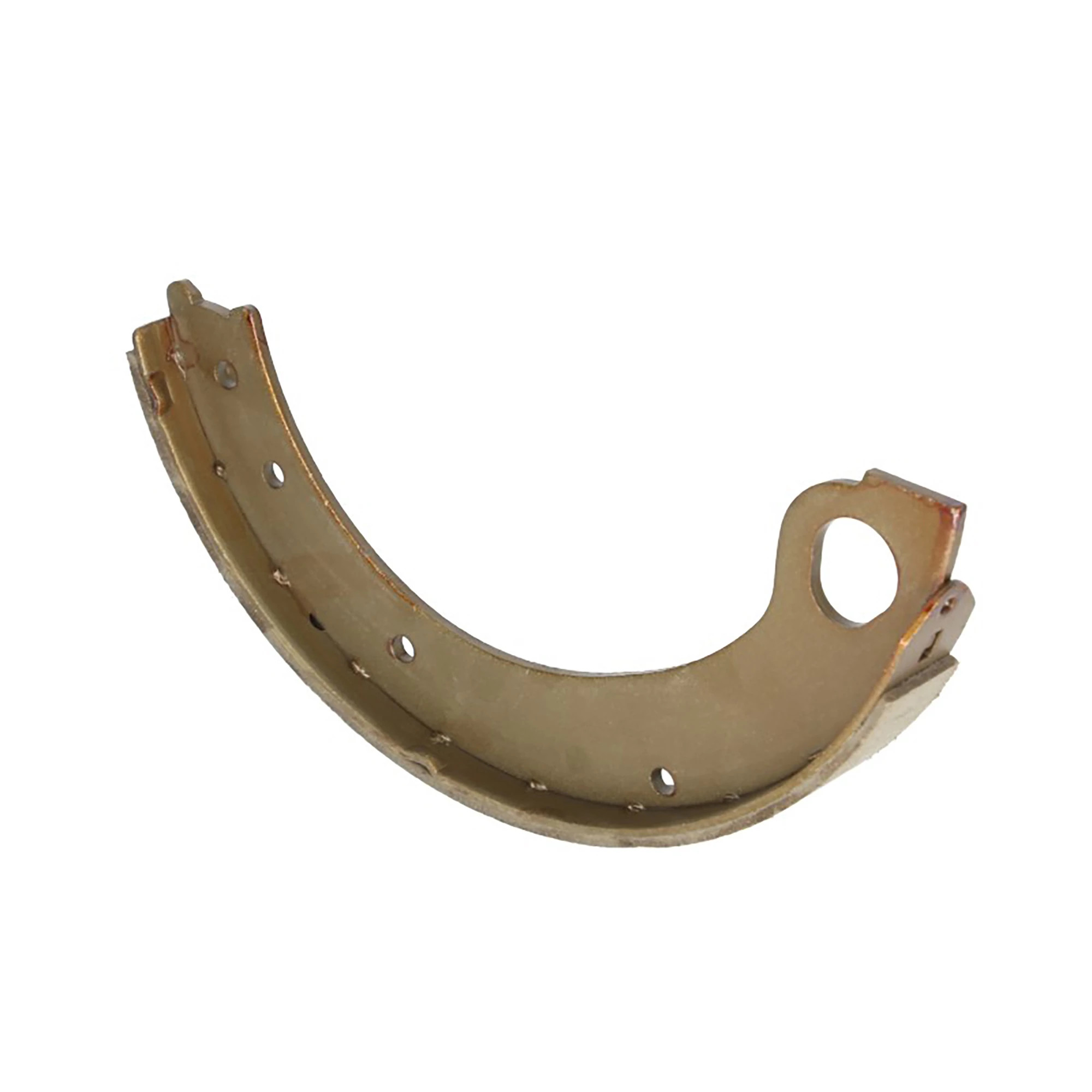 Segment de frein | NEWHOLLANDCE | CA | EN