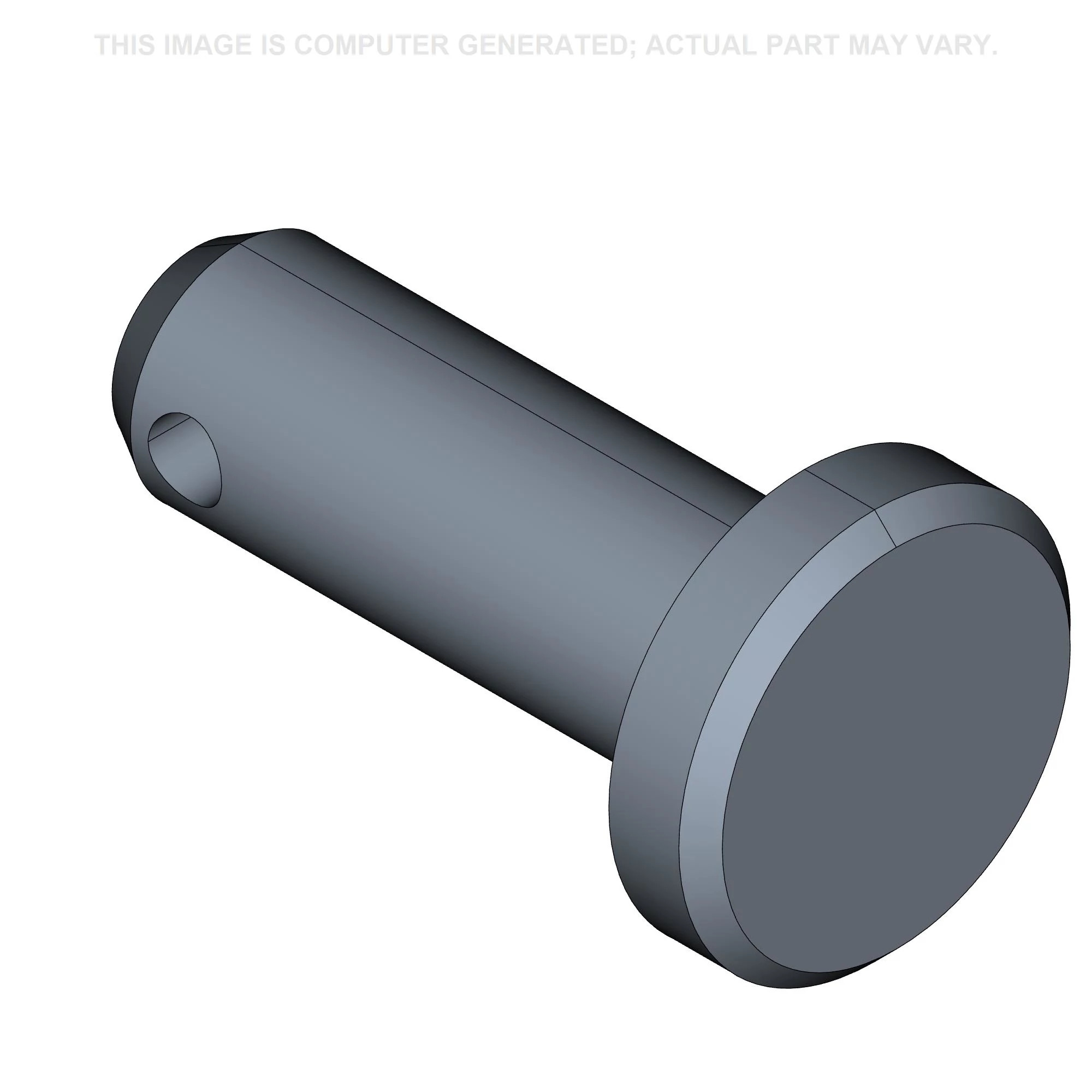 ZACZEP | NEWHOLLANDCE | EU | EN