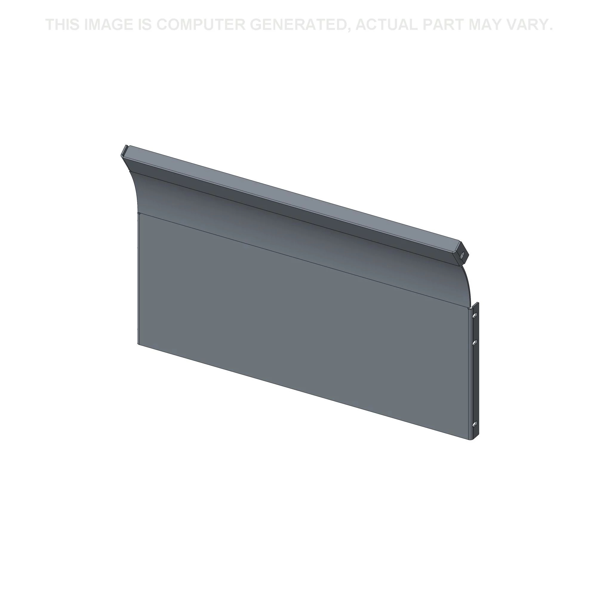 PLANCHER | NEWHOLLANDCE | EU | FR