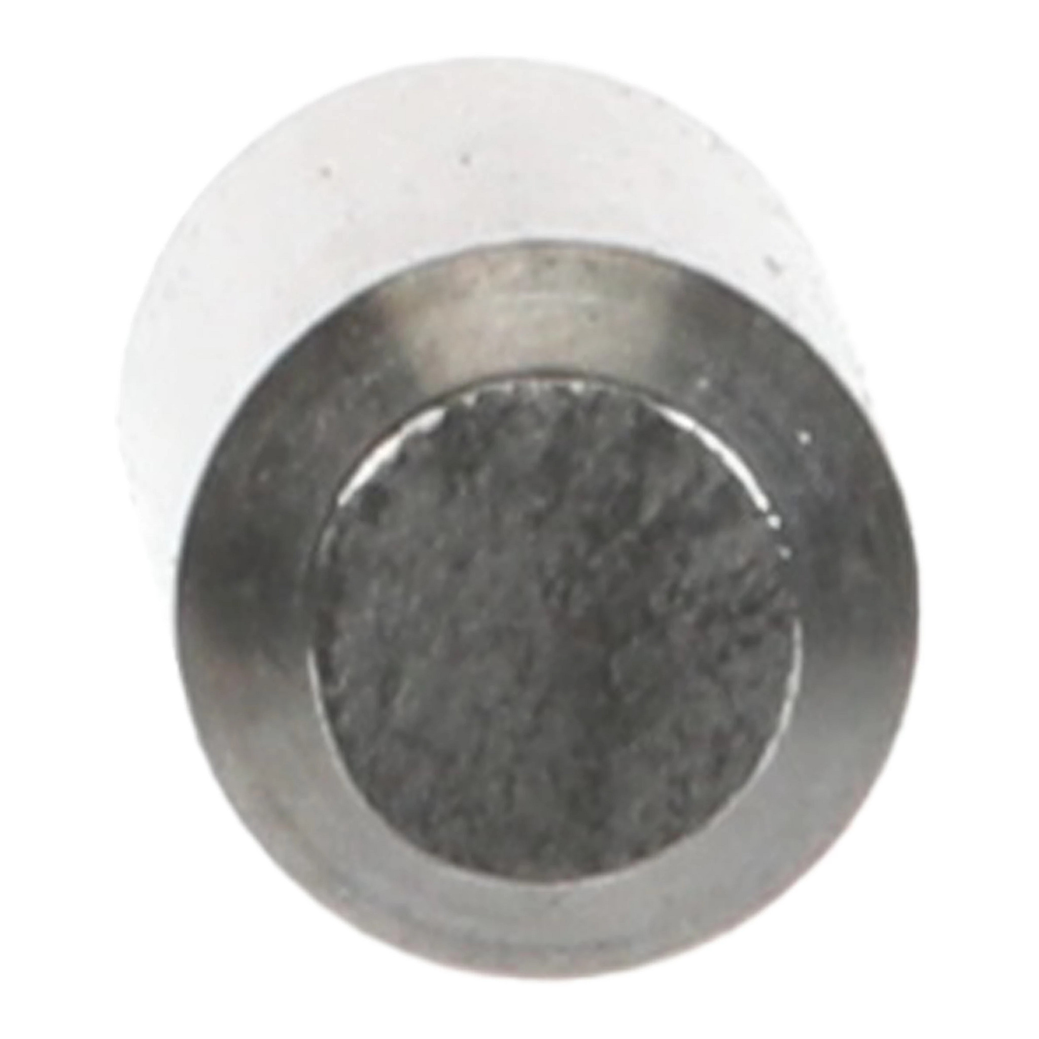 PIN | NEWHOLLANDAG | CA | EN