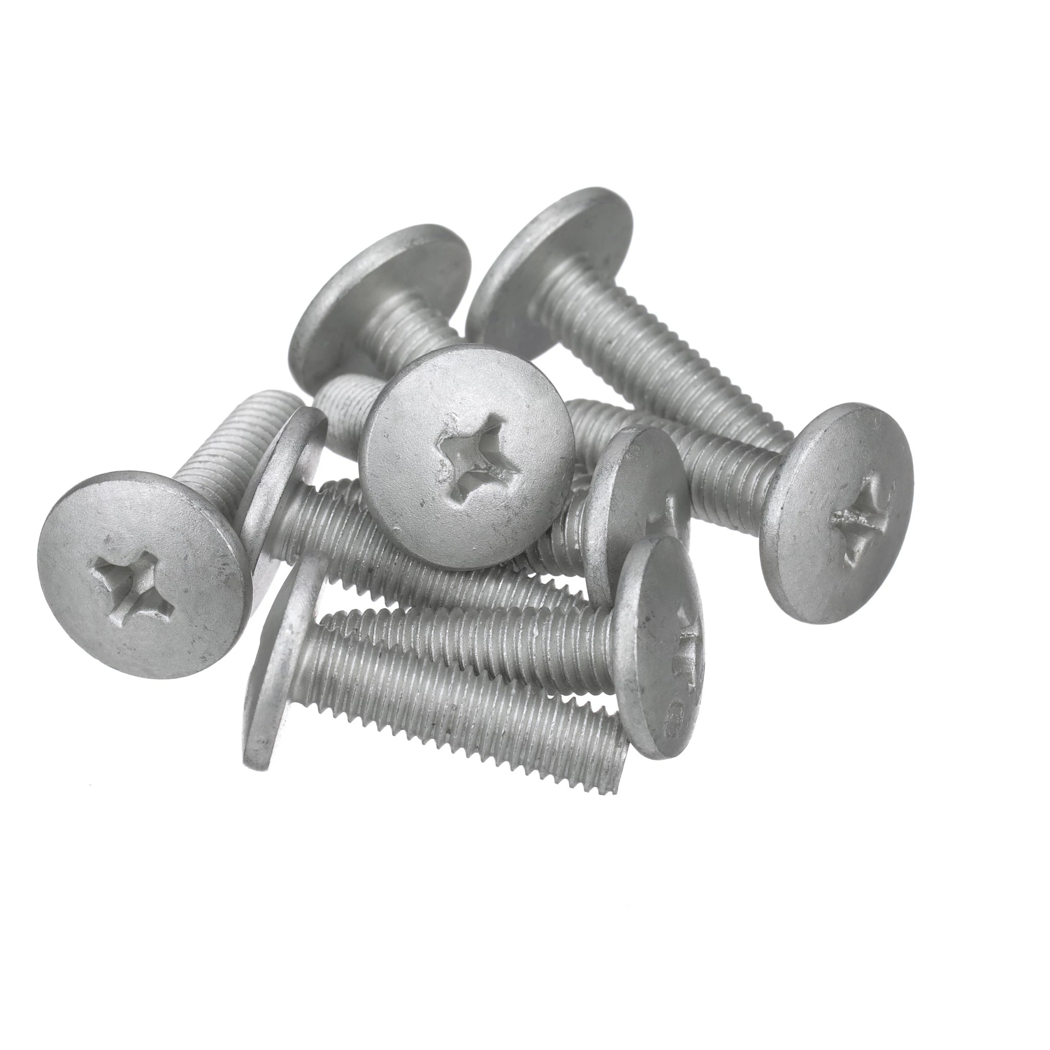 PARAFUSO | NEWHOLLANDAG | BR | PT